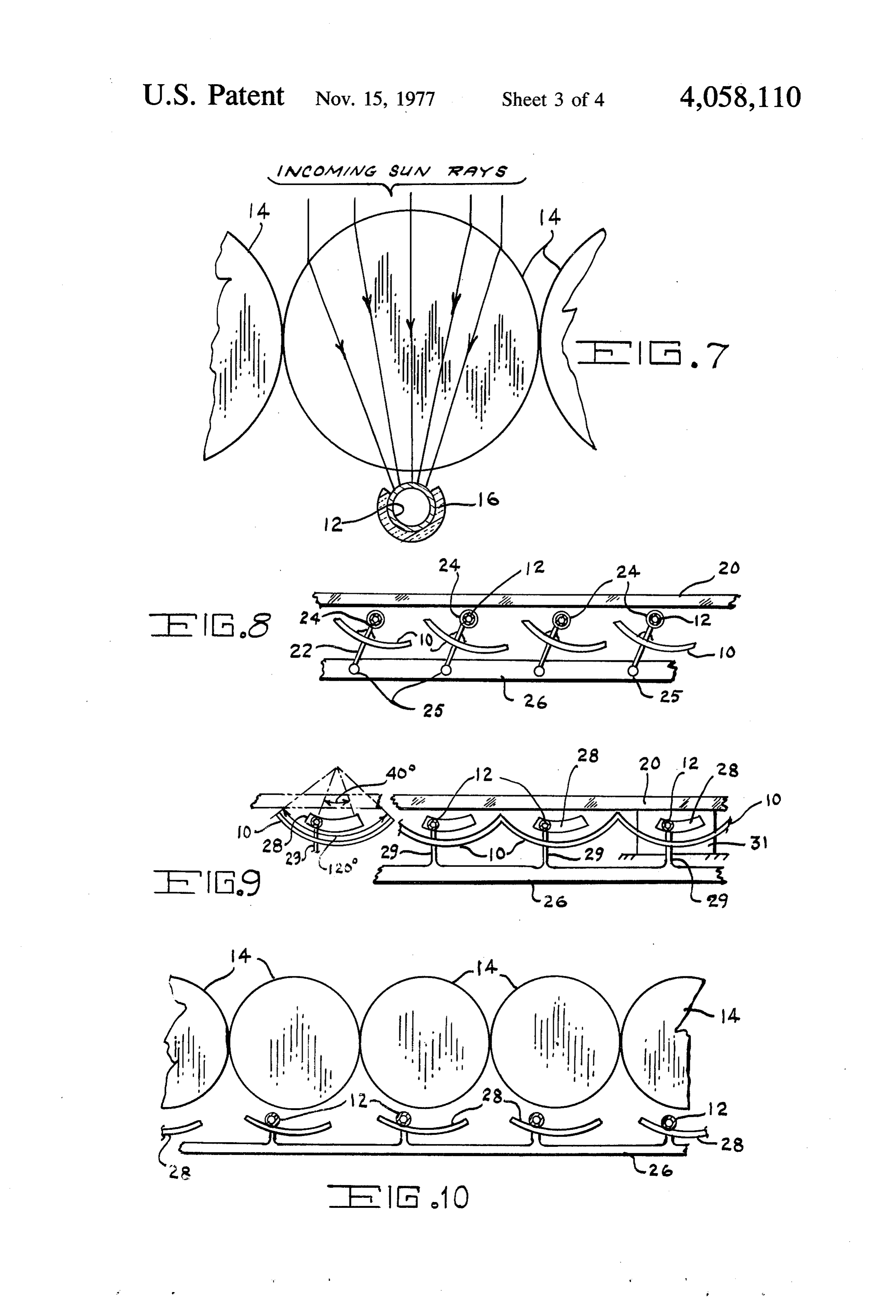 Page 4 of the original patent document