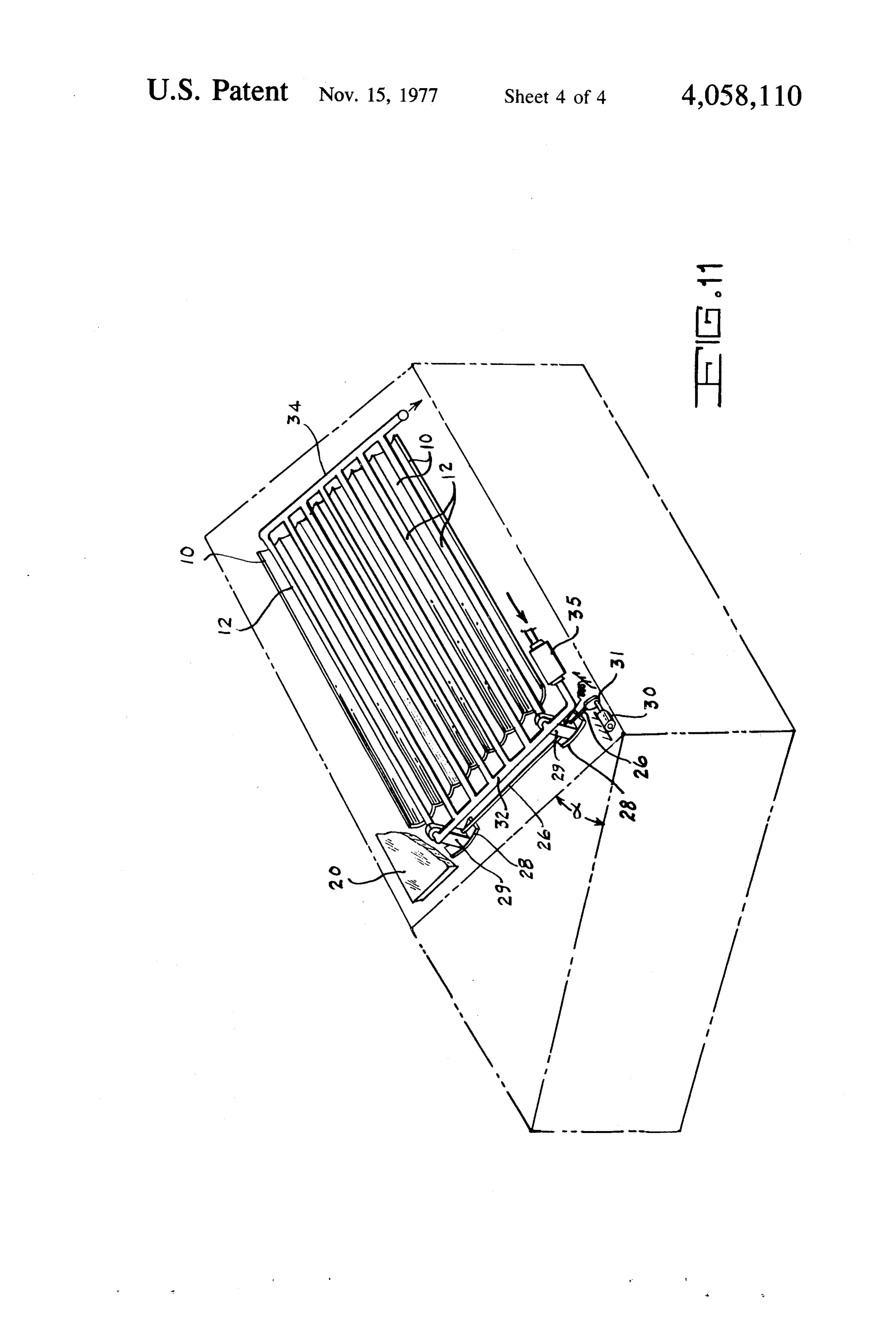 Page 5 of the original patent document
