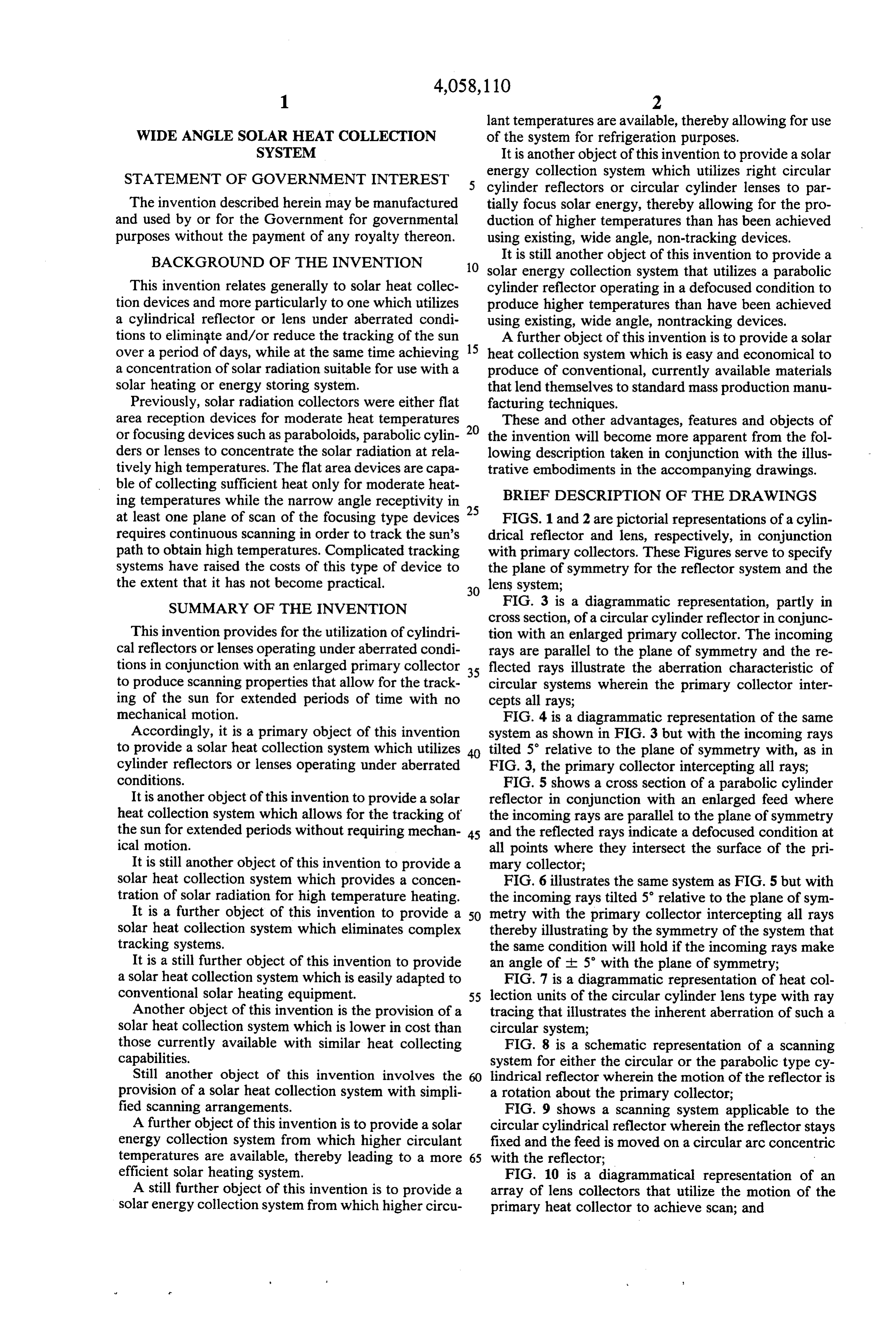 Page 6 of the original patent document