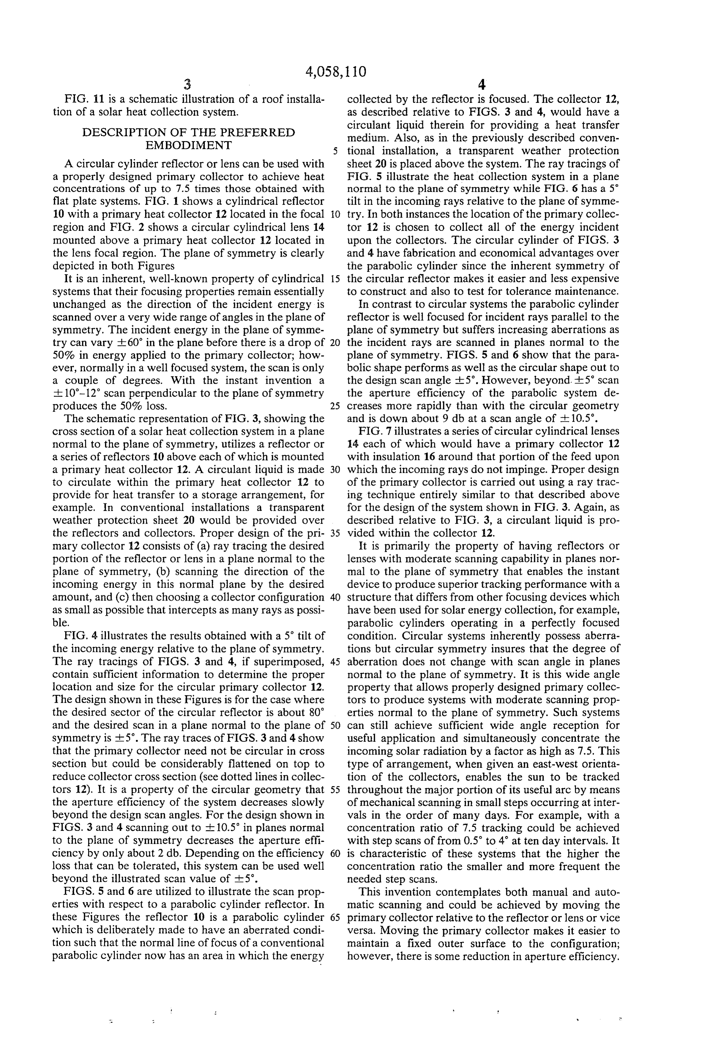 Page 7 of the original patent document