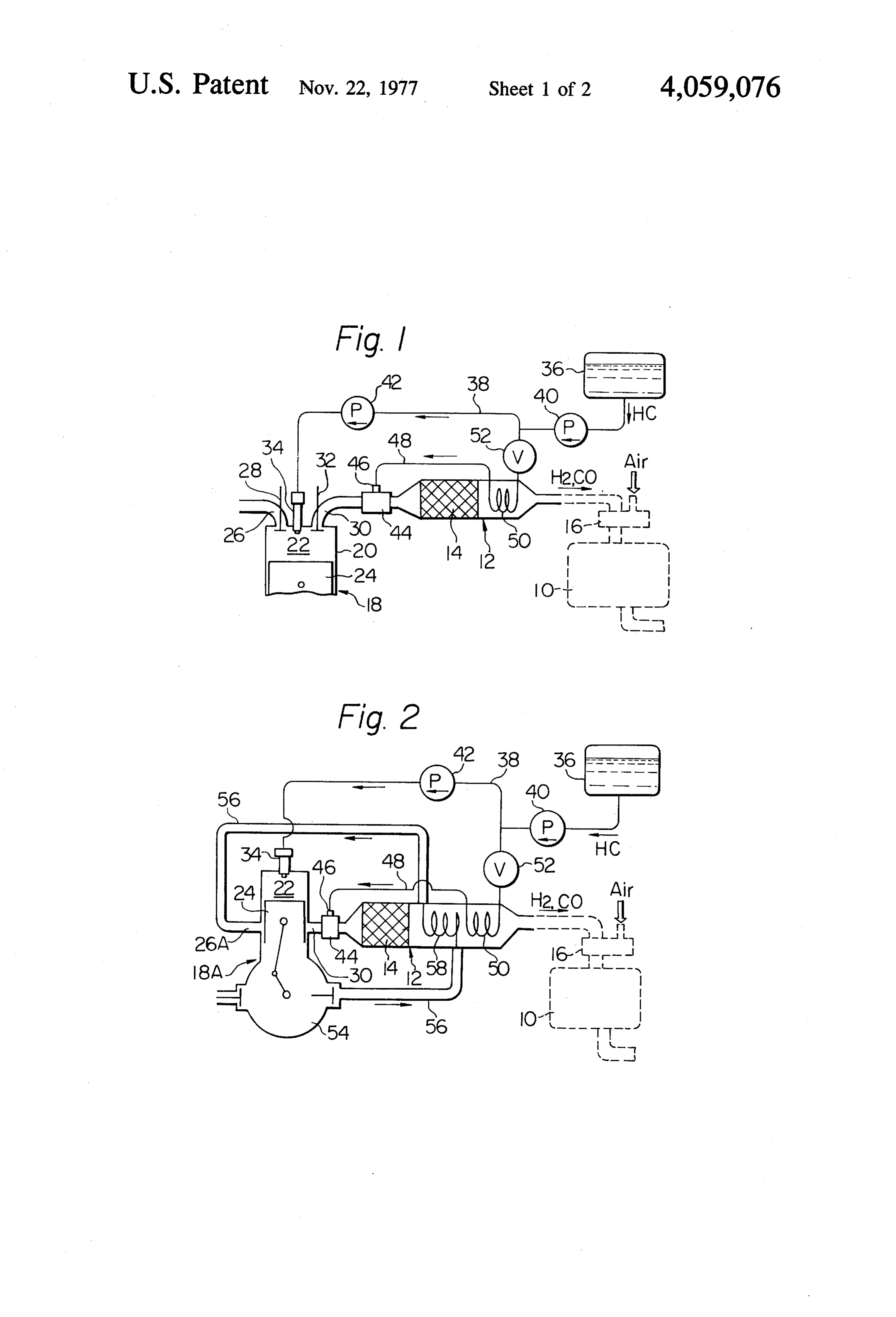 Page 2 of the original patent document