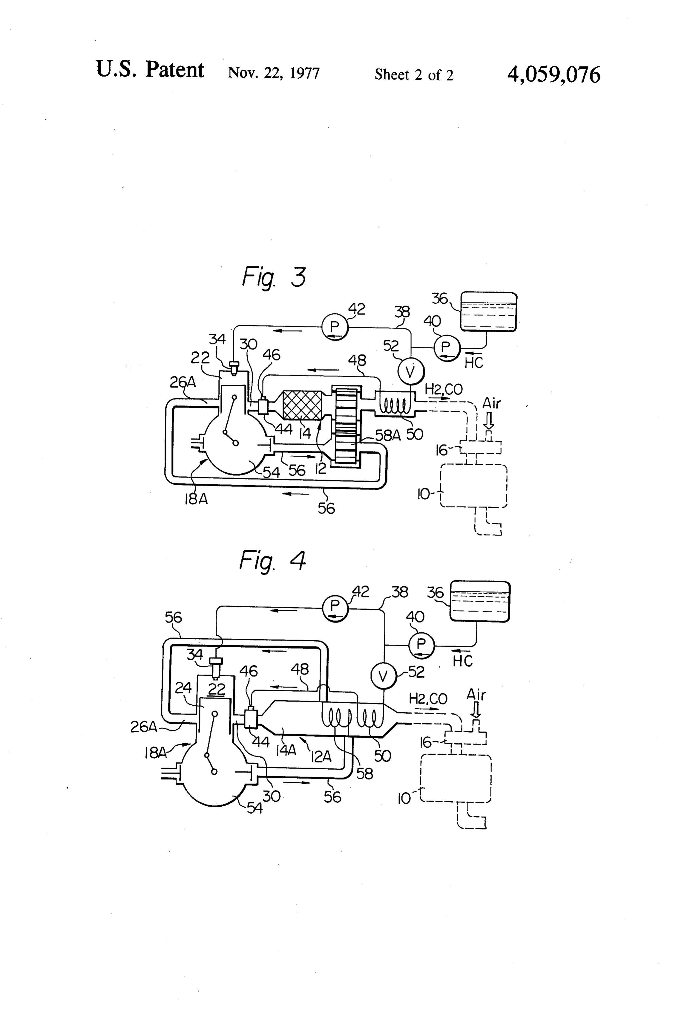 Page 3 of the original patent document