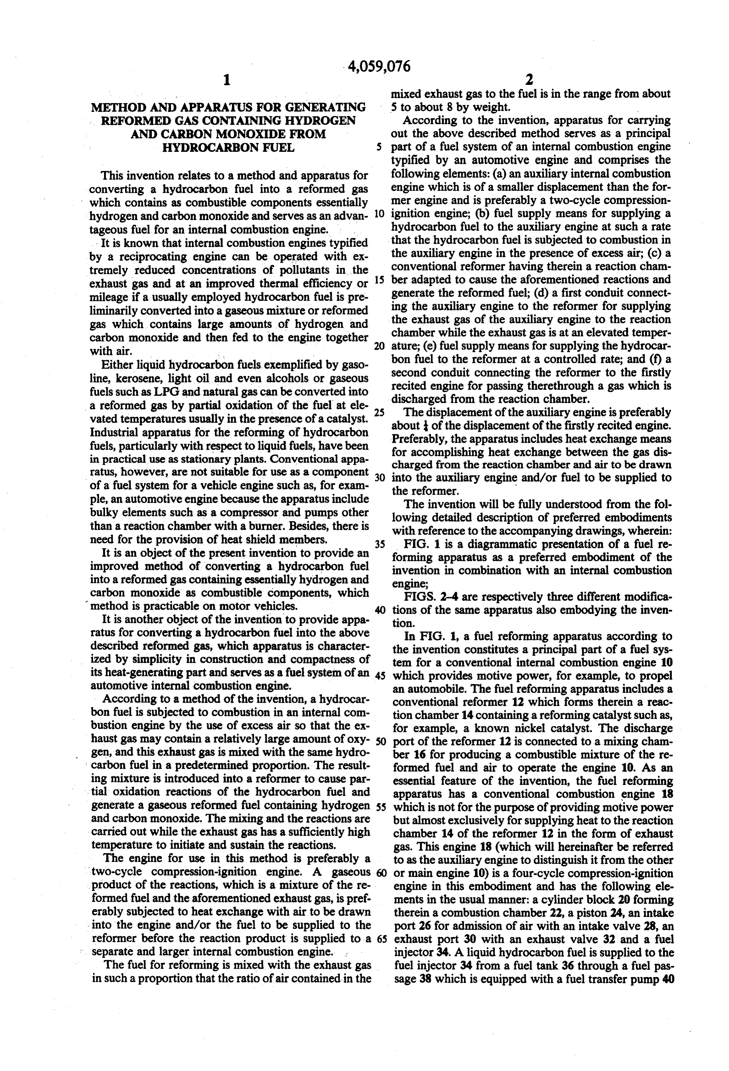 Page 4 of the original patent document