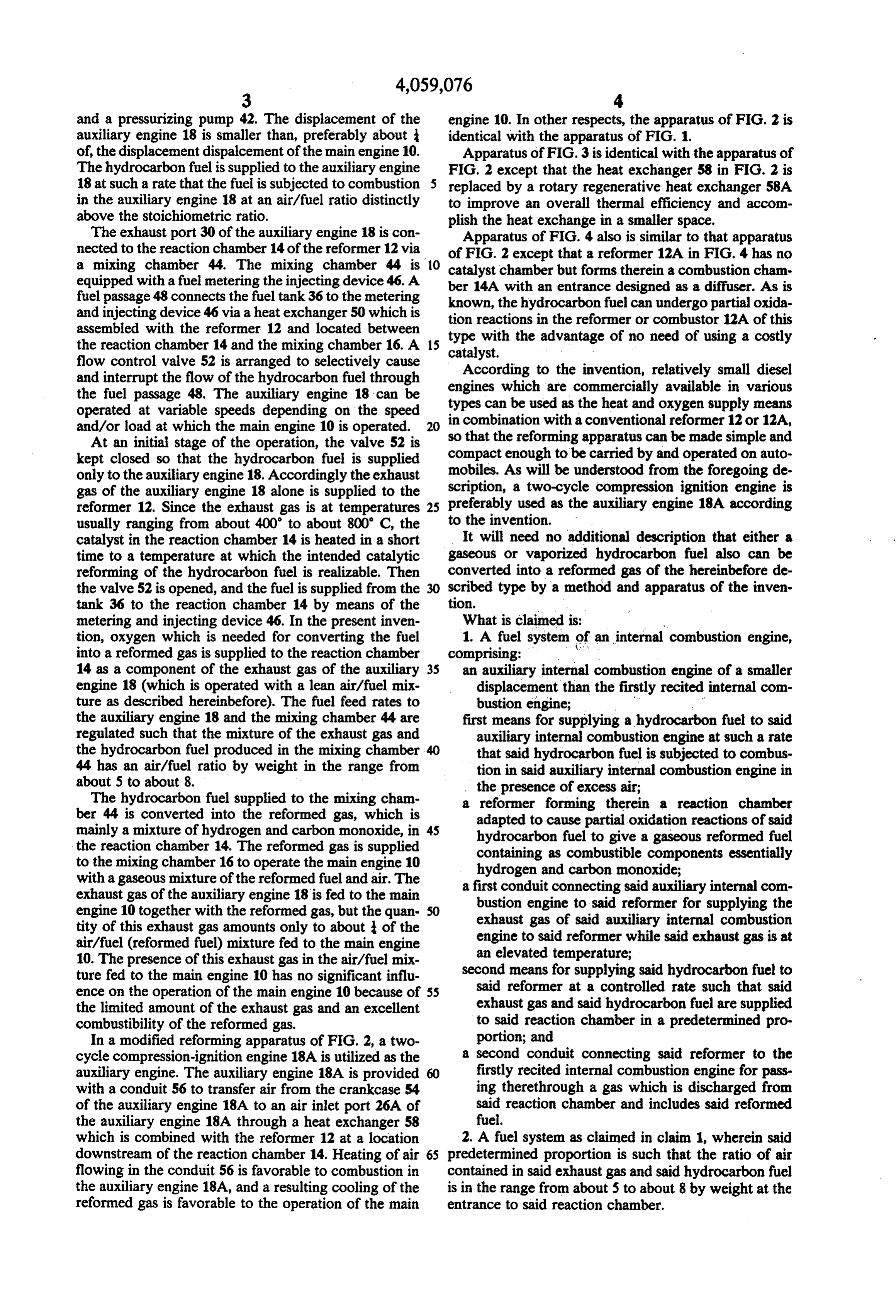 Page 5 of the original patent document