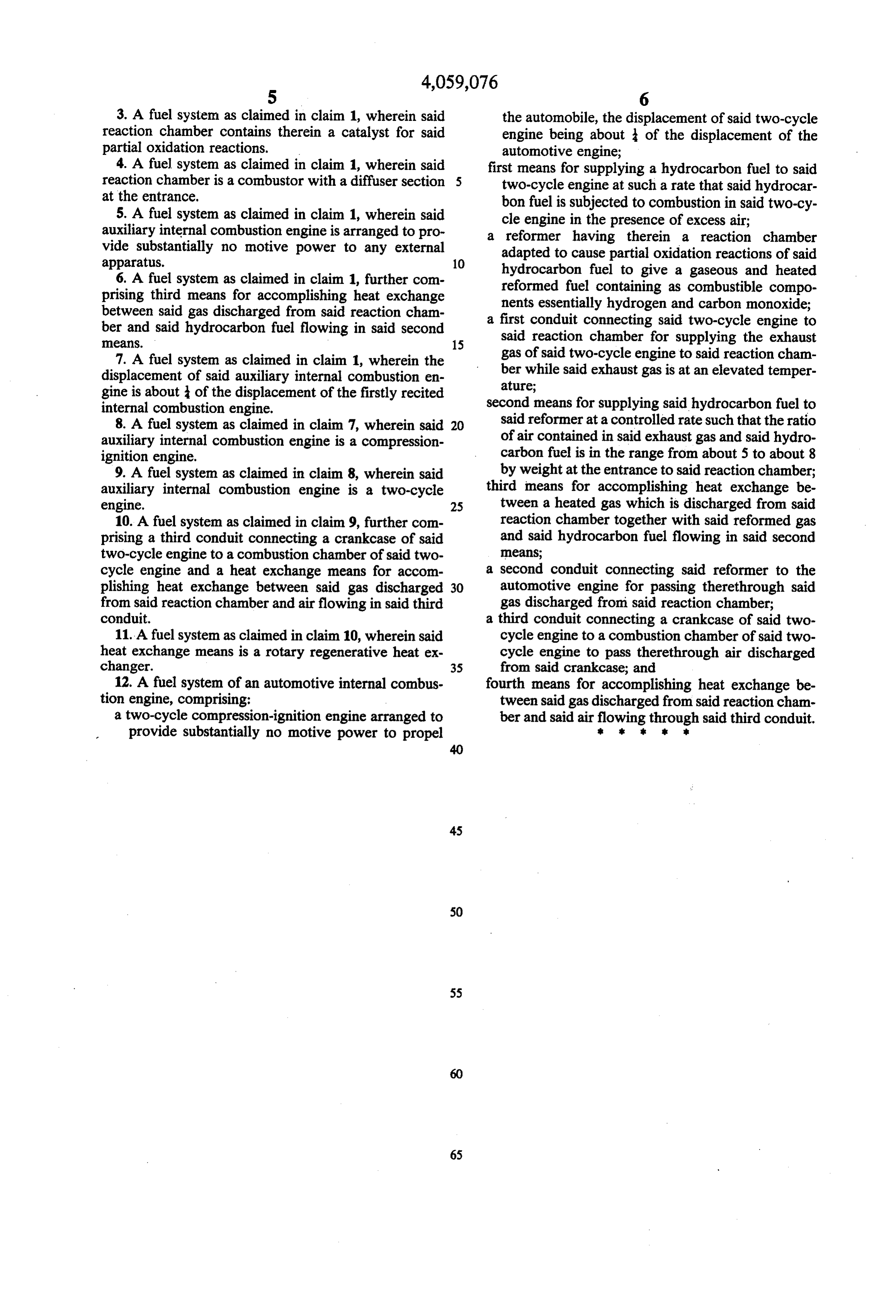Page 6 of the original patent document