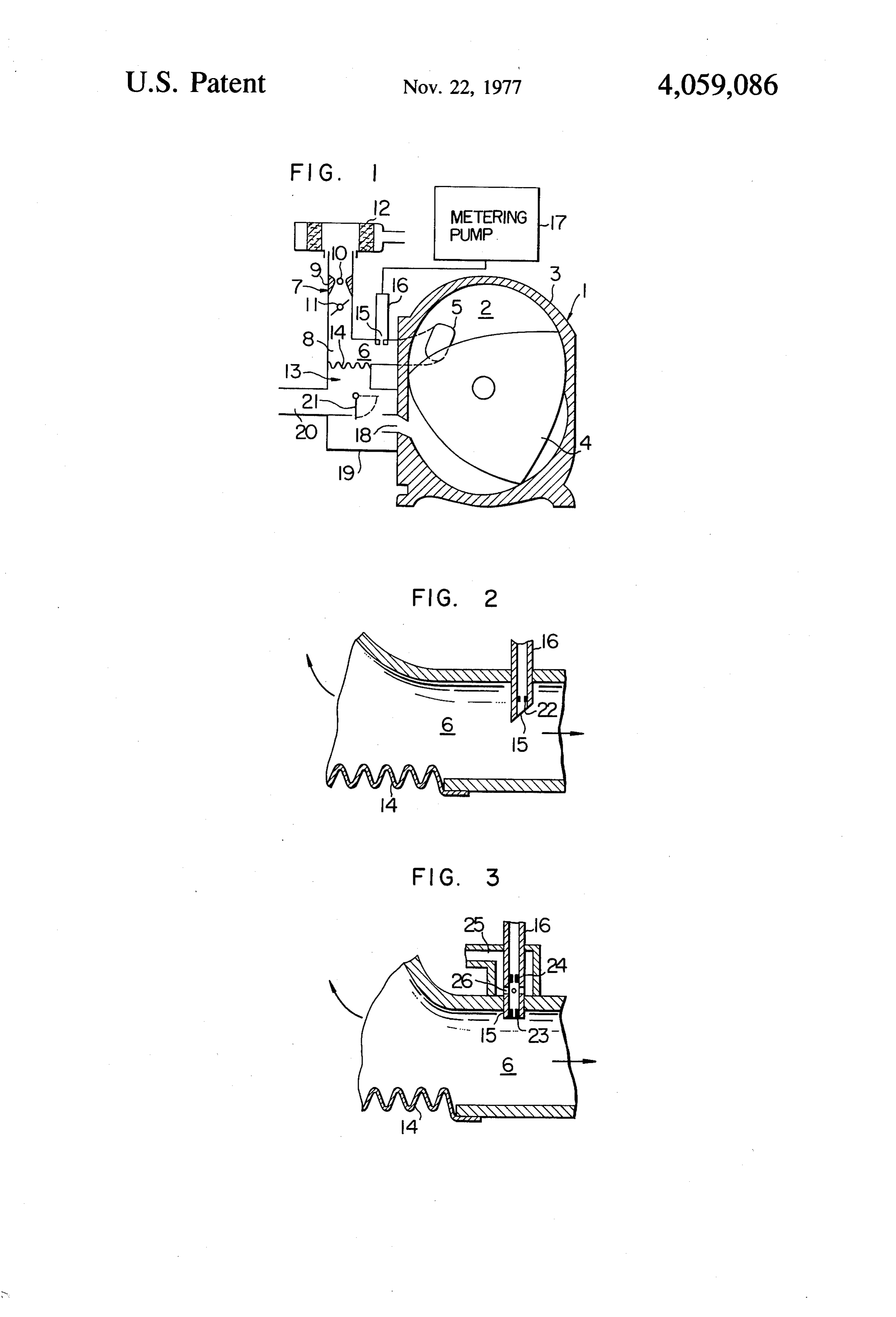 Page 2 of the original patent document
