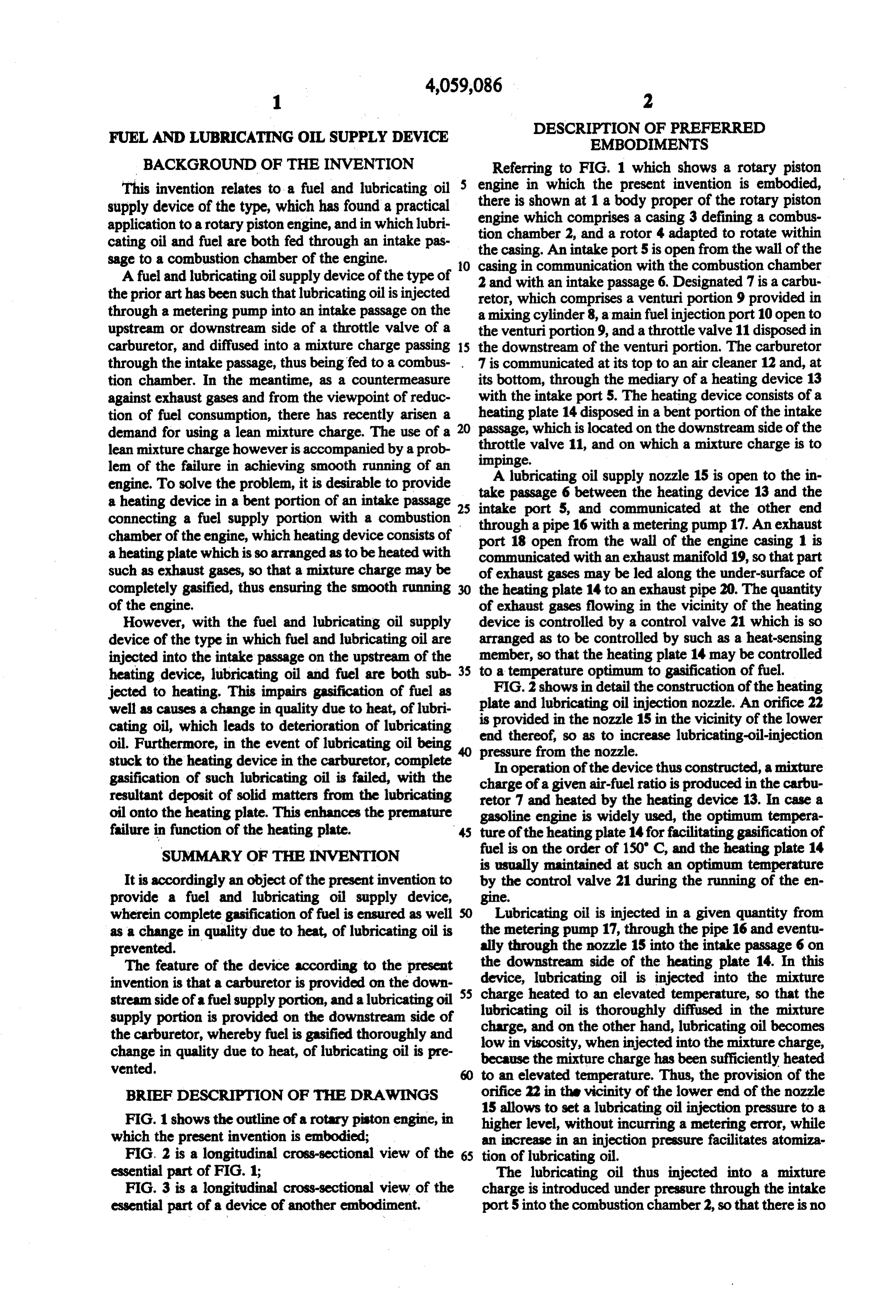 Page 3 of the original patent document