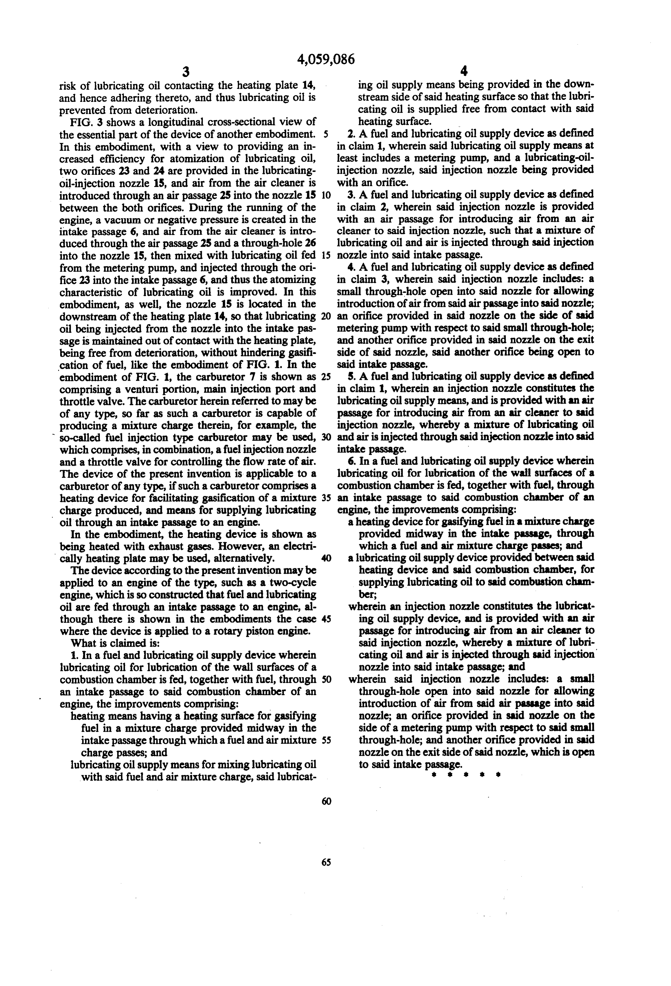 Page 4 of the original patent document