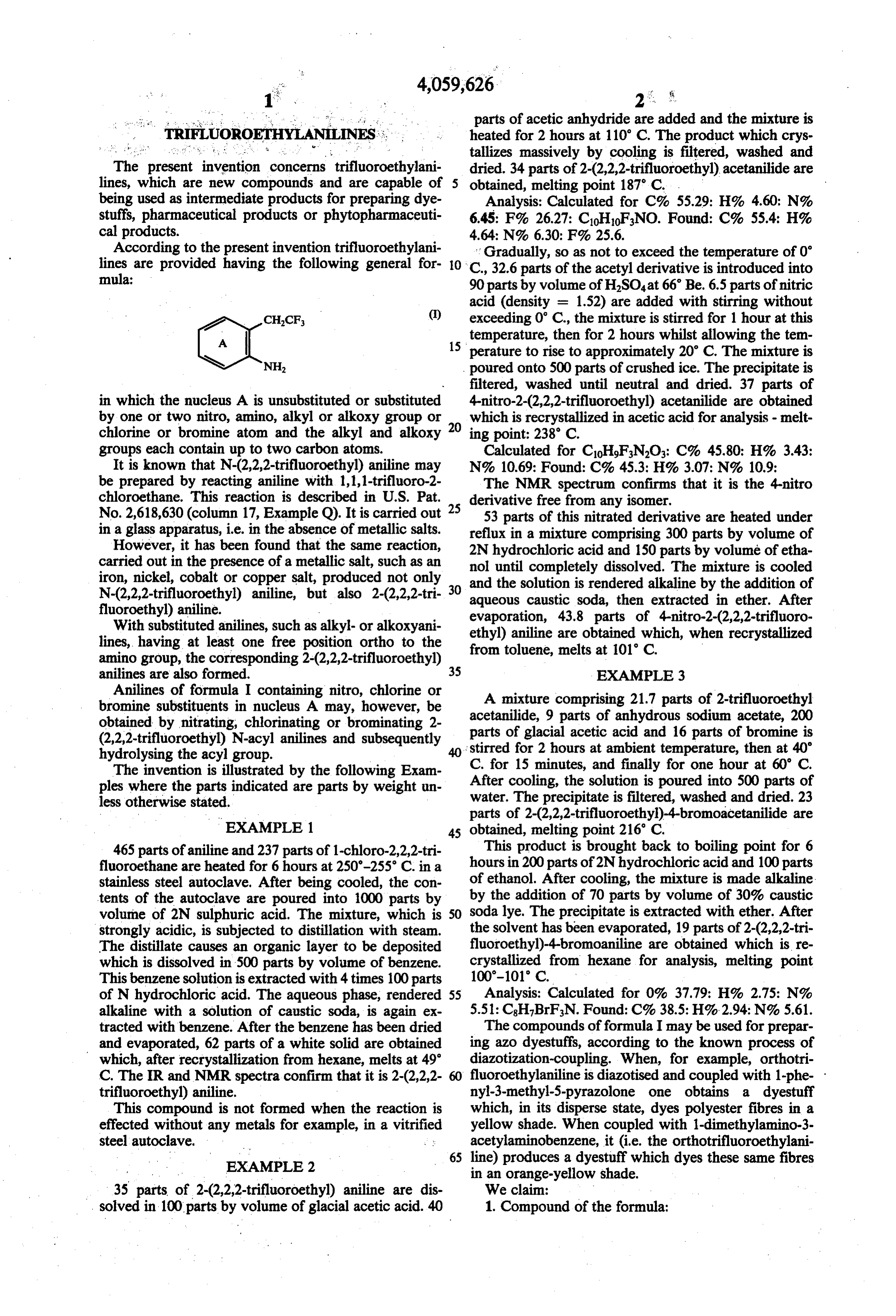 Page 2 of the original patent document
