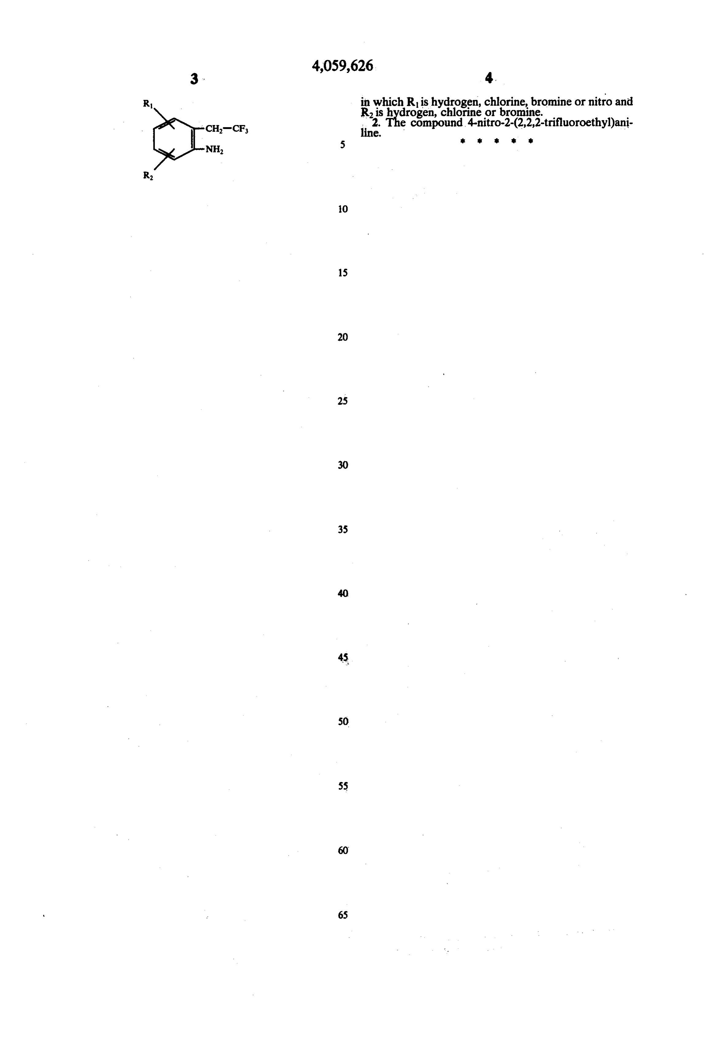 Page 3 of the original patent document