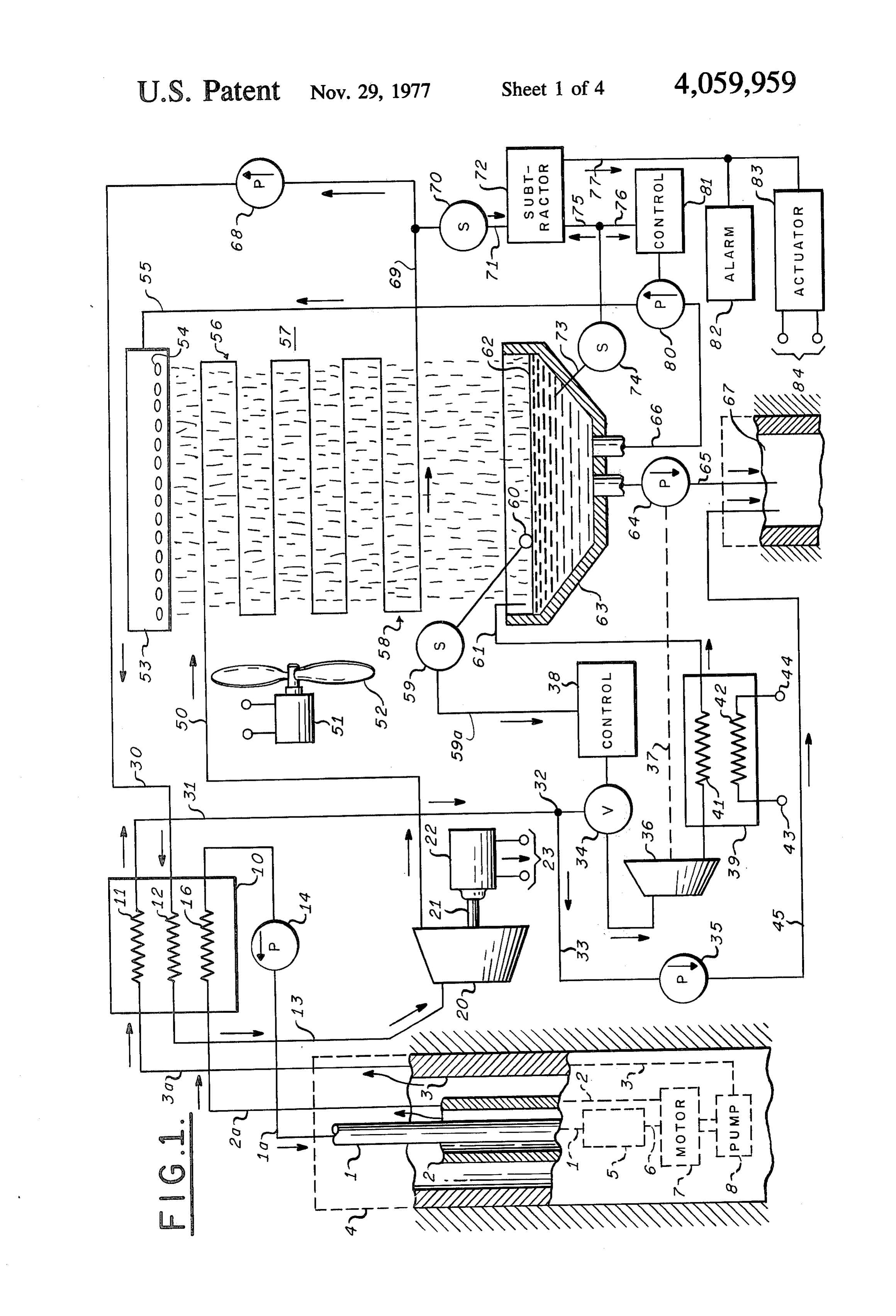 Page 2 of the original patent document