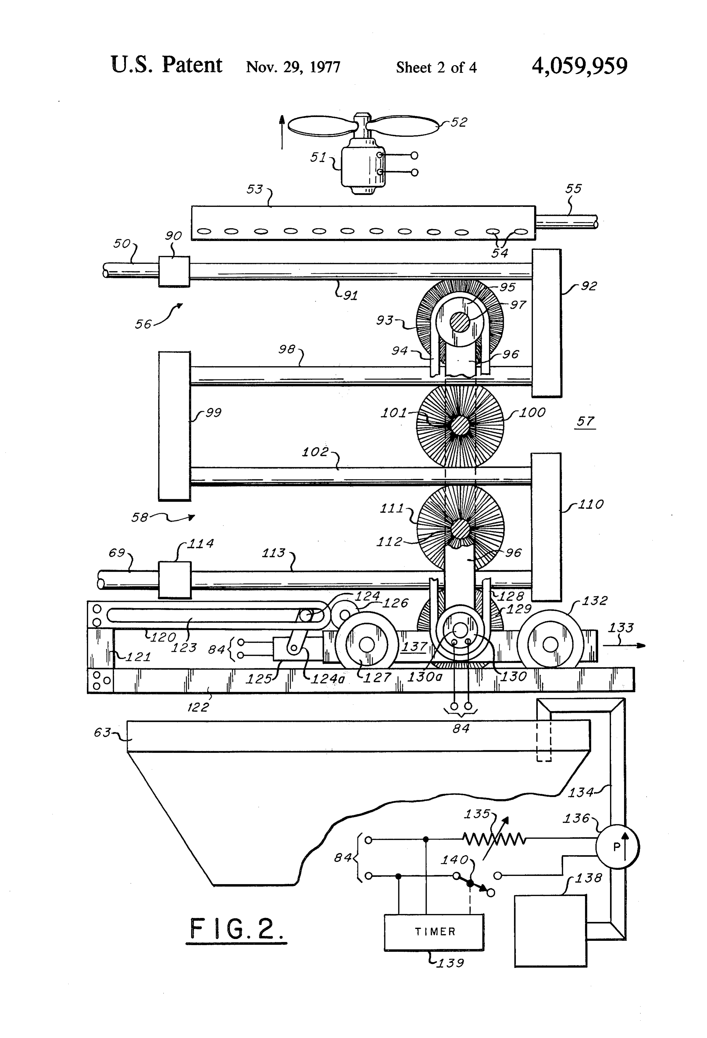 Page 3 of the original patent document