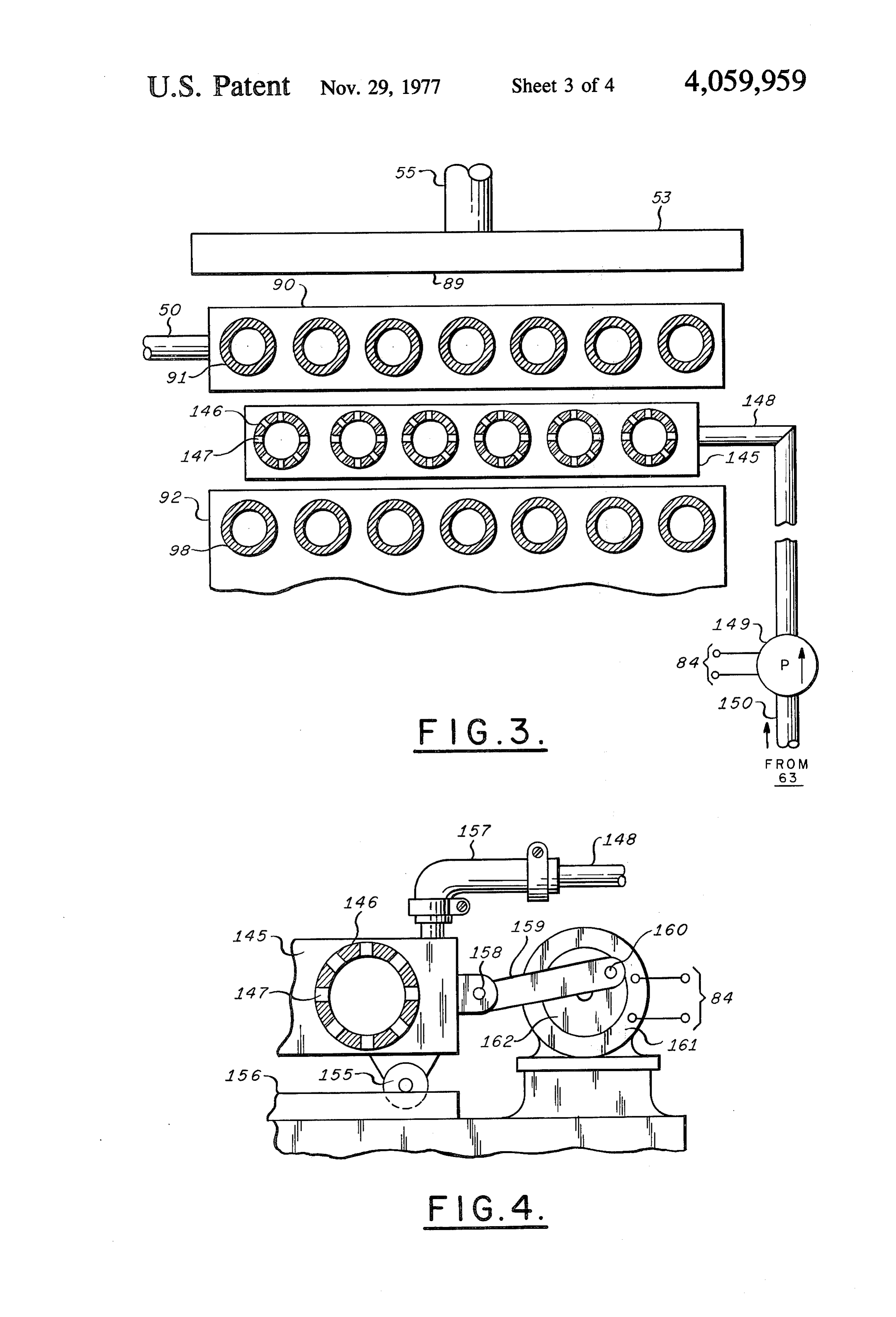 Page 4 of the original patent document