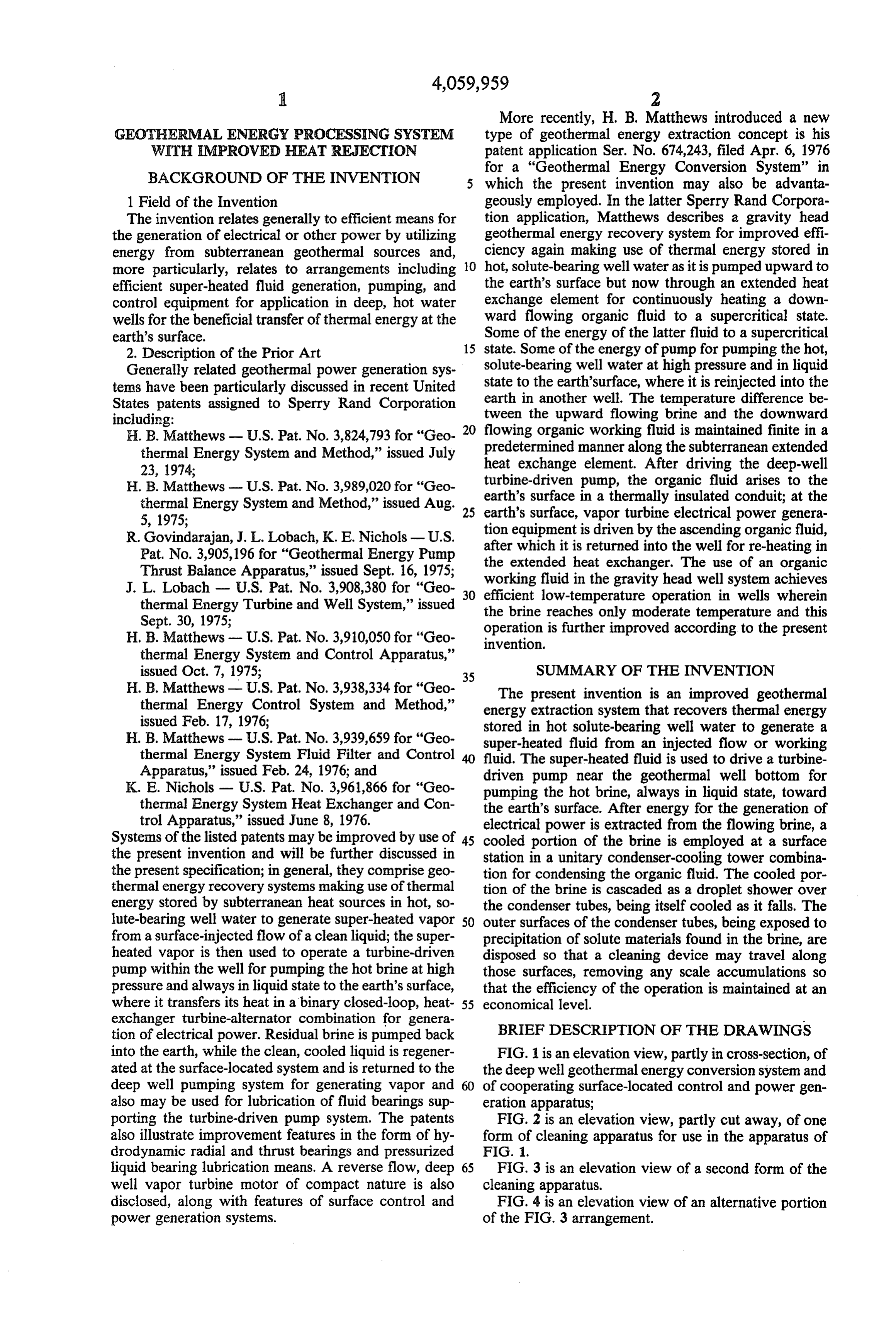 Page 6 of the original patent document