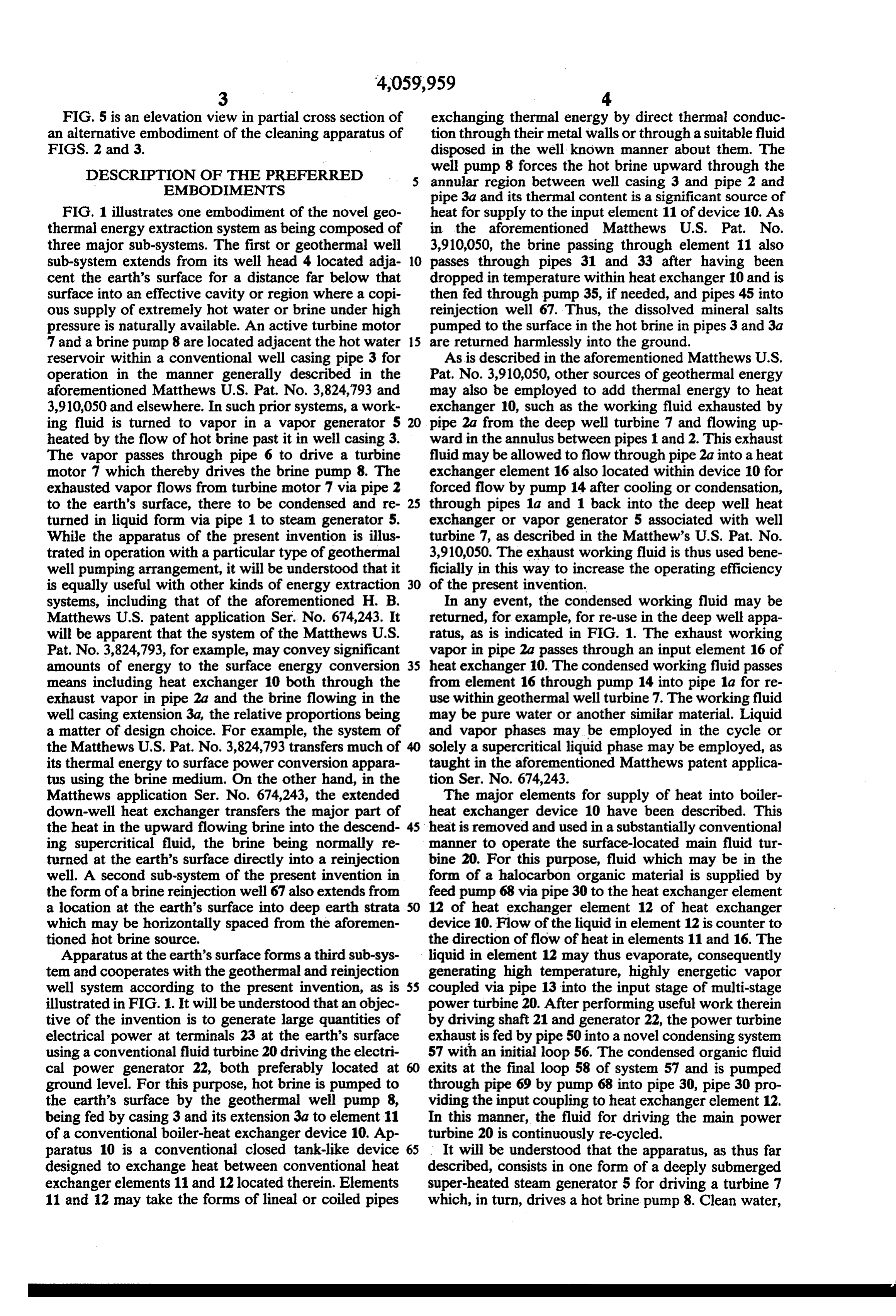 Page 7 of the original patent document