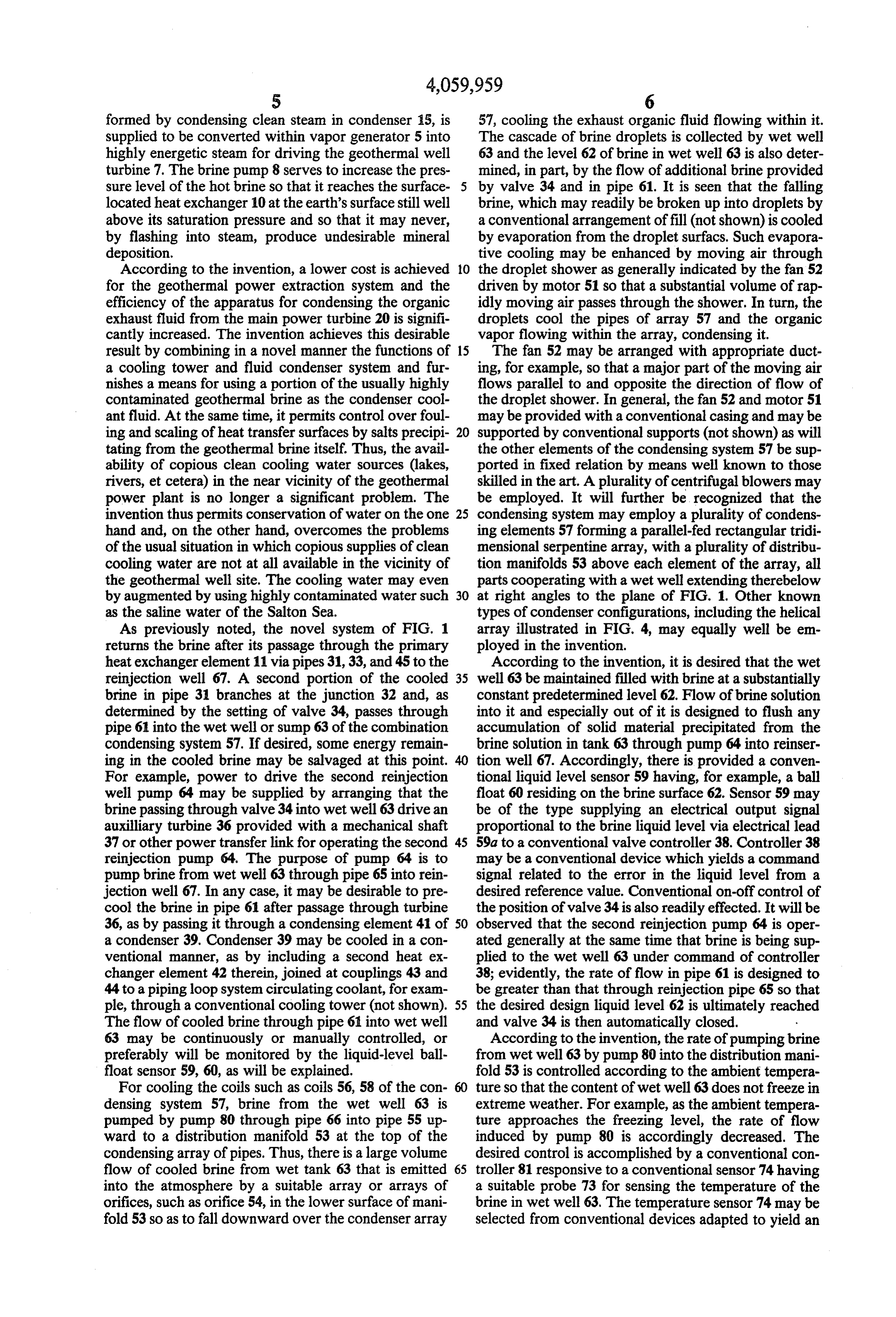 Page 8 of the original patent document