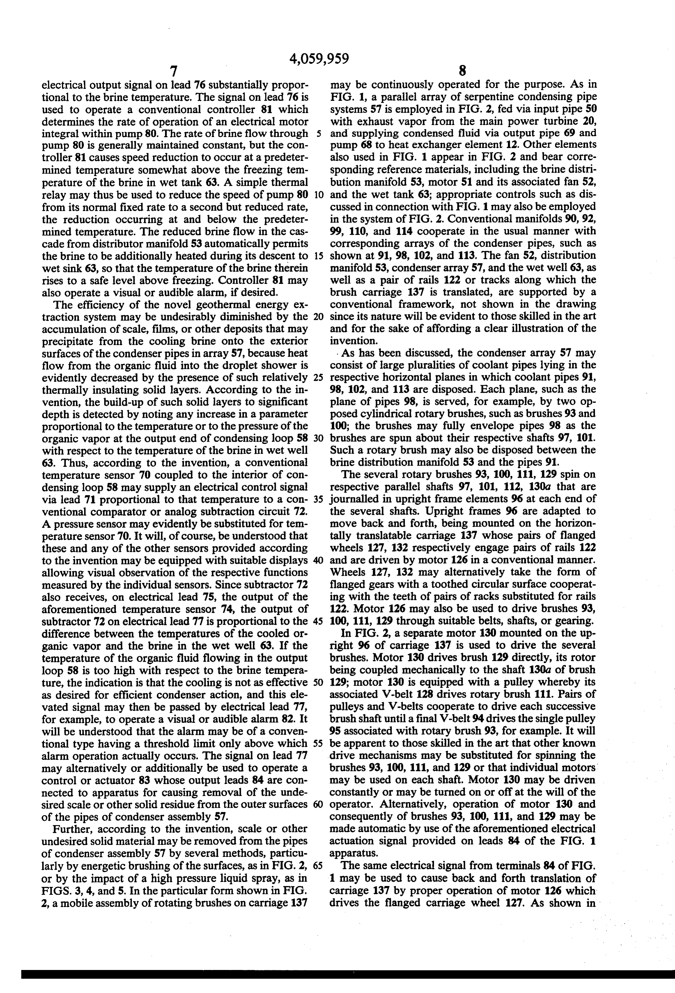 Page 9 of the original patent document