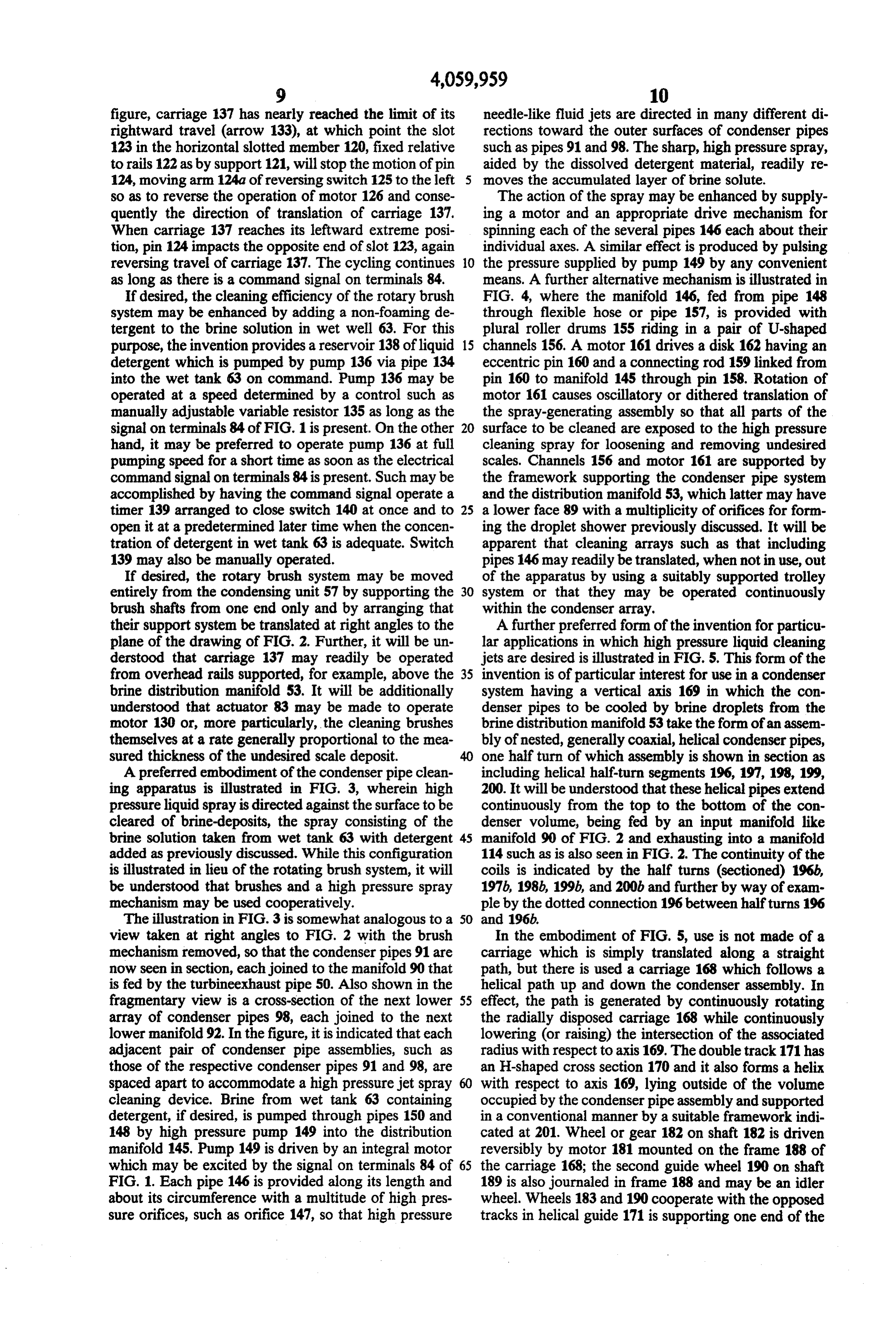 Page 10 of the original patent document