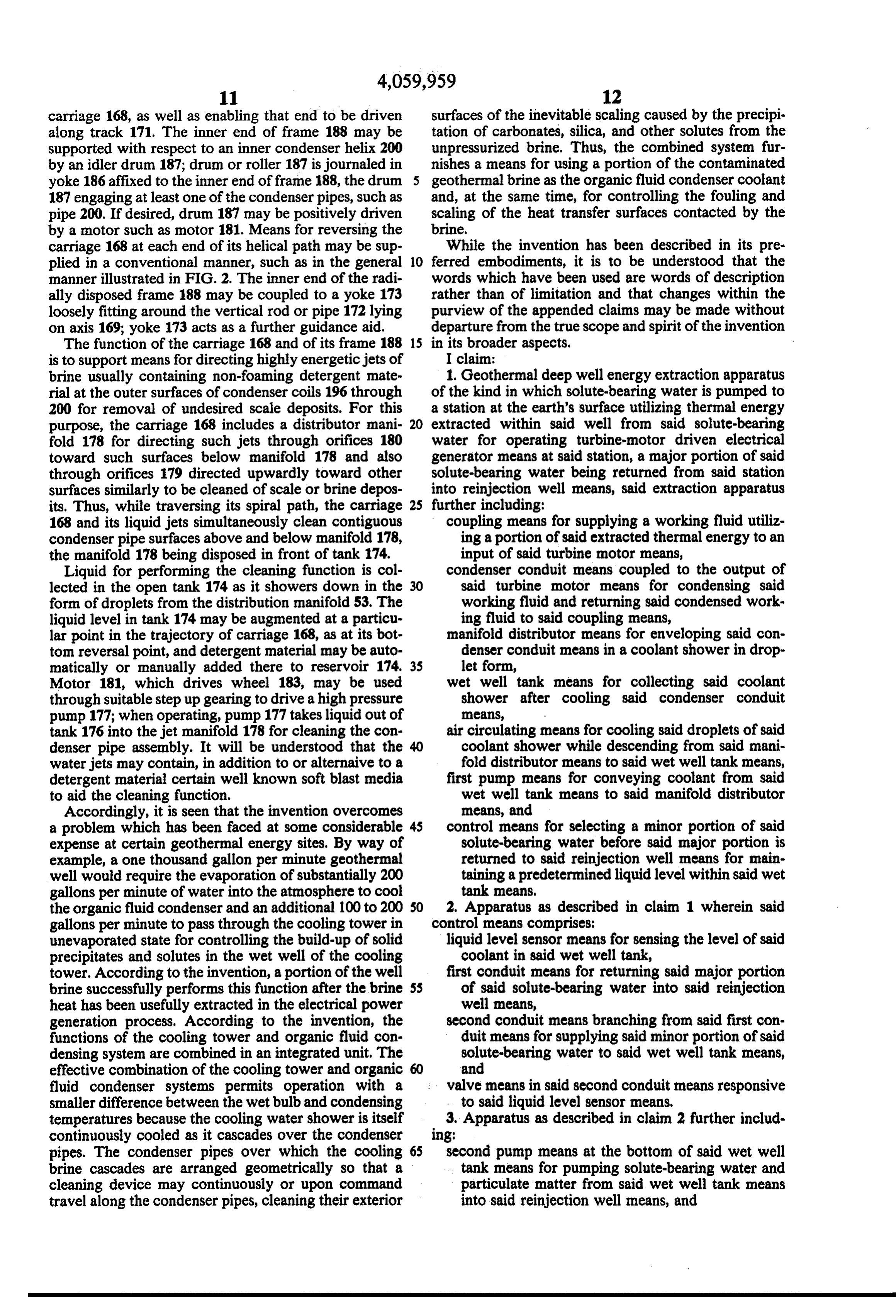Page 11 of the original patent document