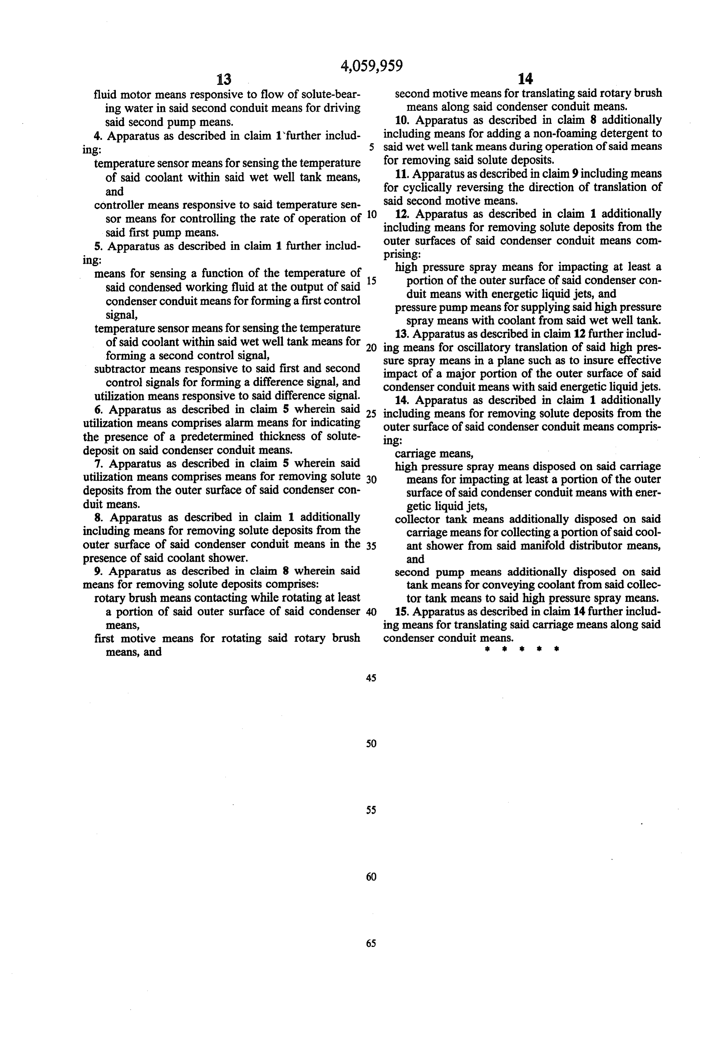 Page 12 of the original patent document