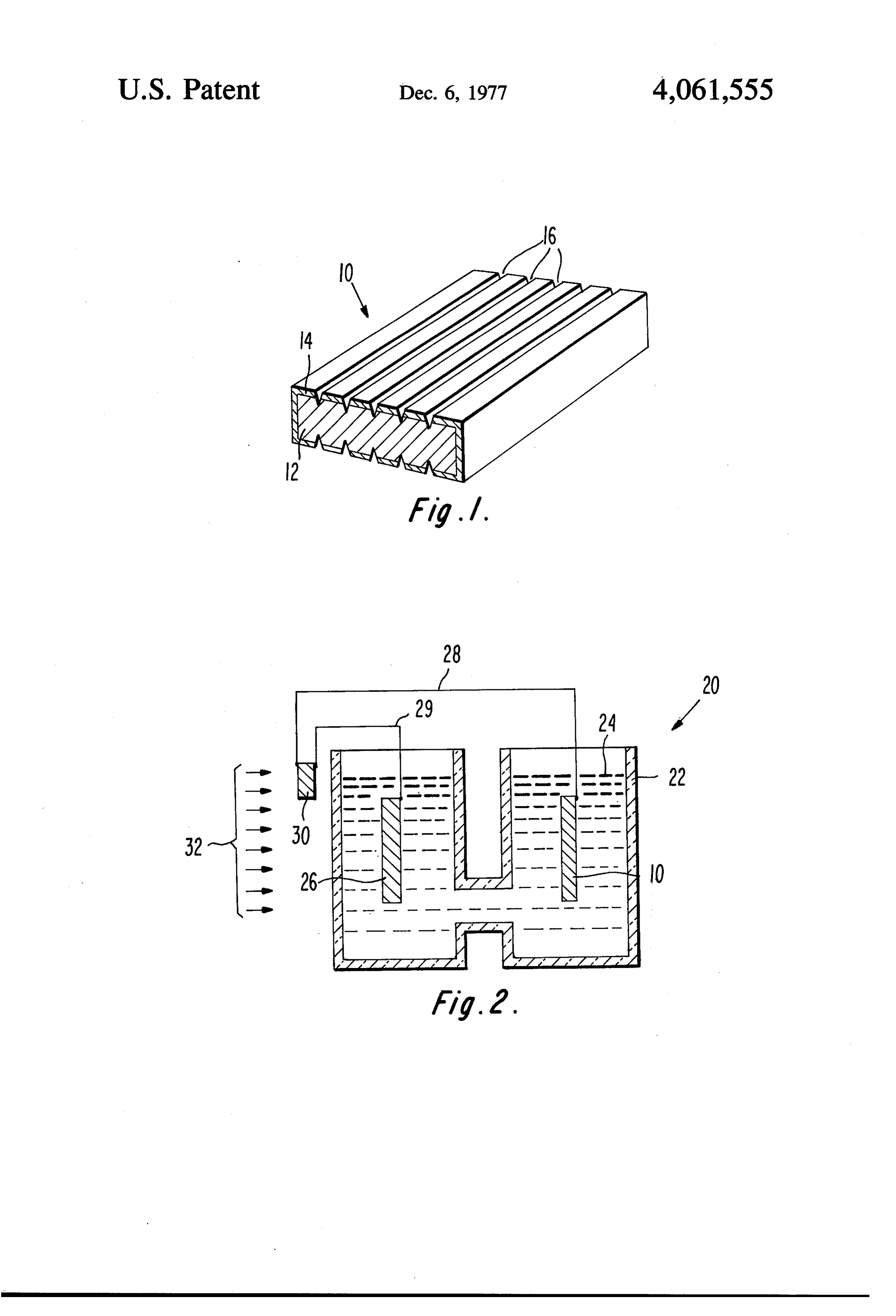 Page 2 of the original patent document