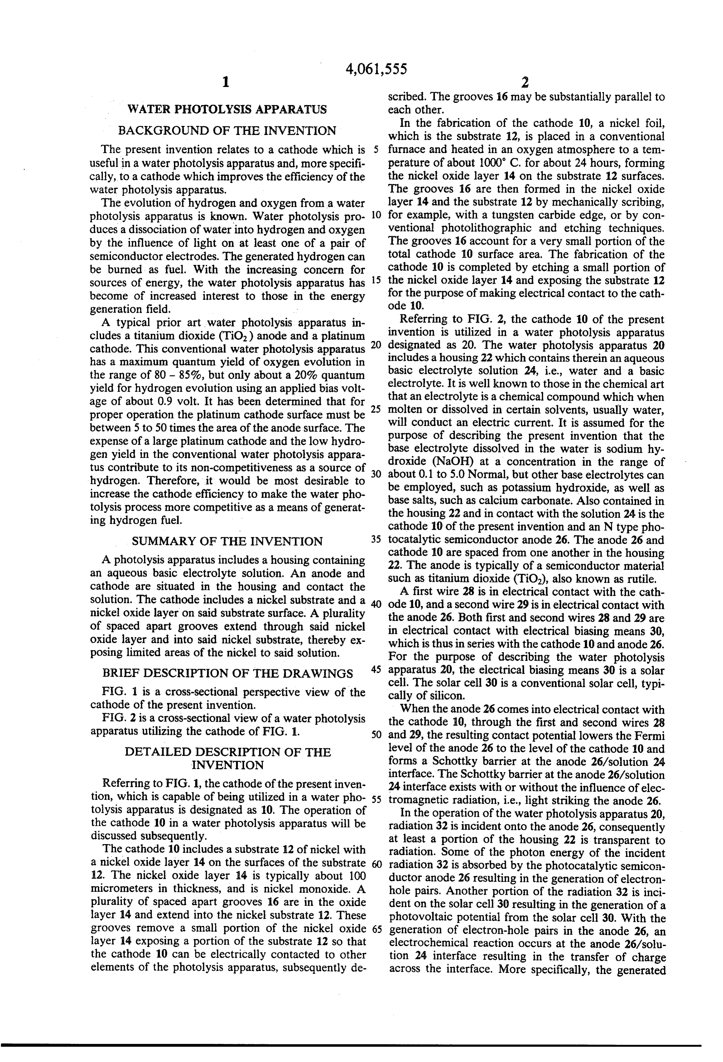 Page 3 of the original patent document