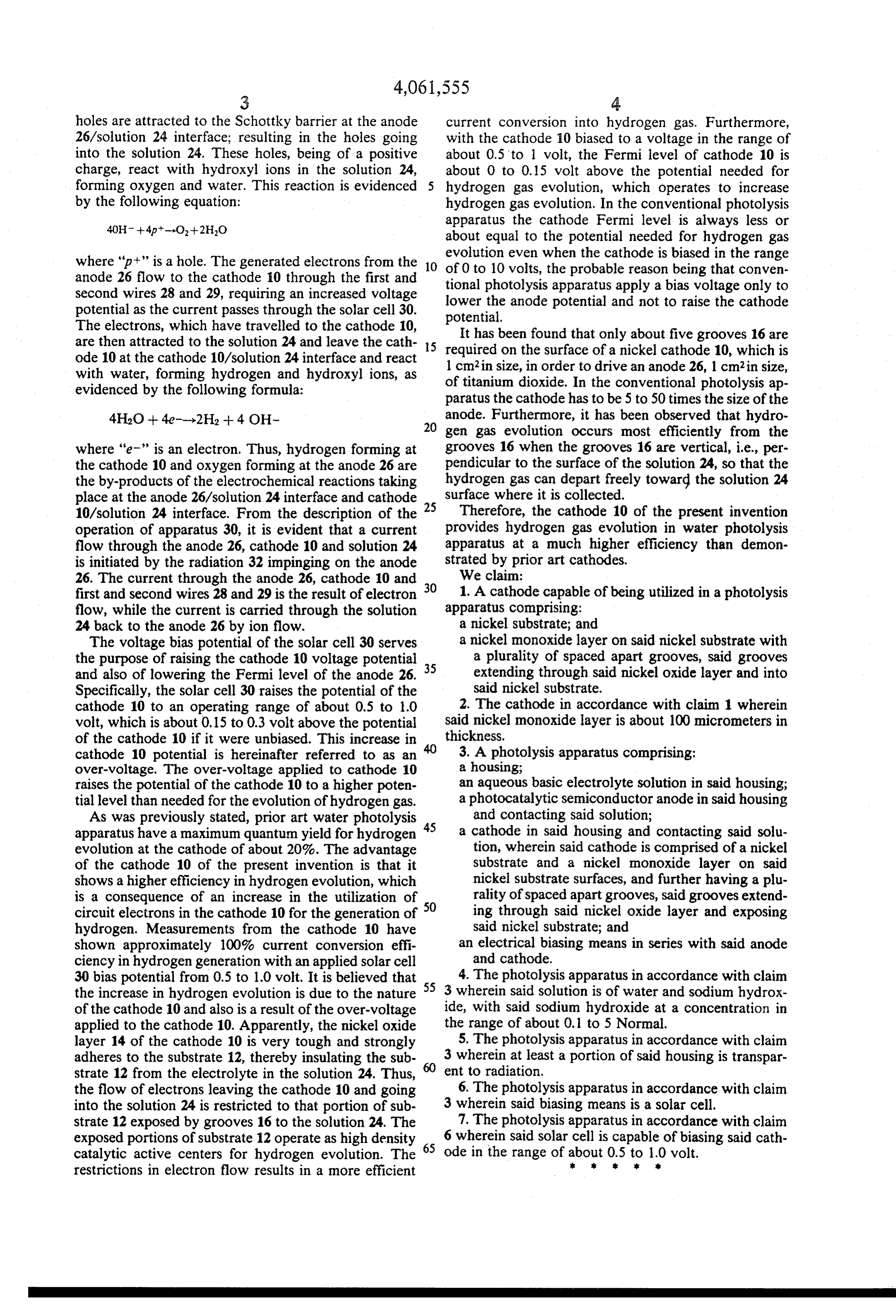 Page 4 of the original patent document