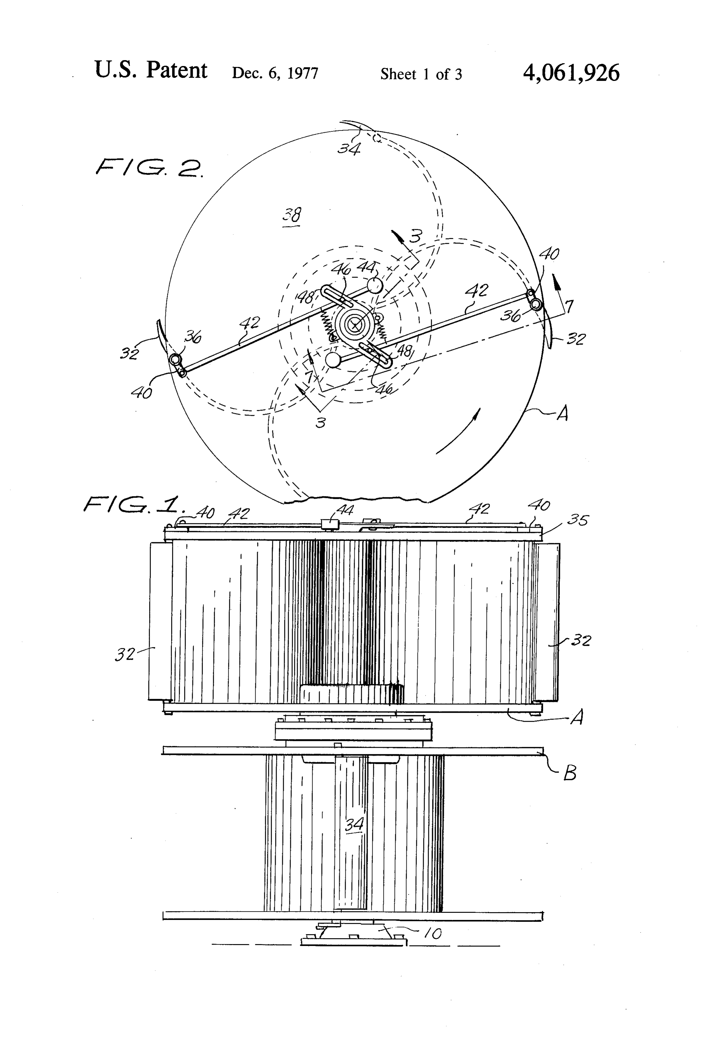Page 2 of the original patent document