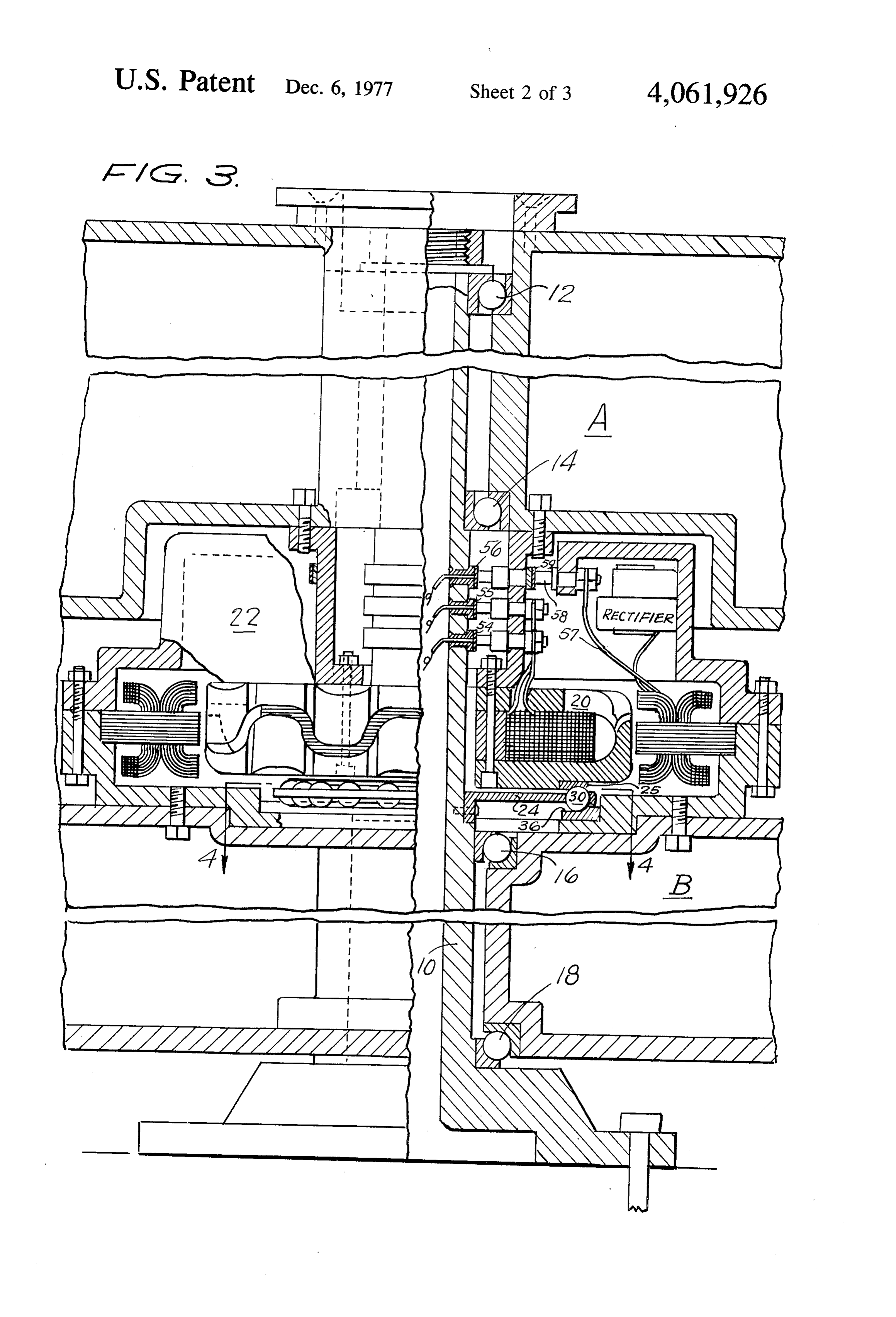 Page 3 of the original patent document