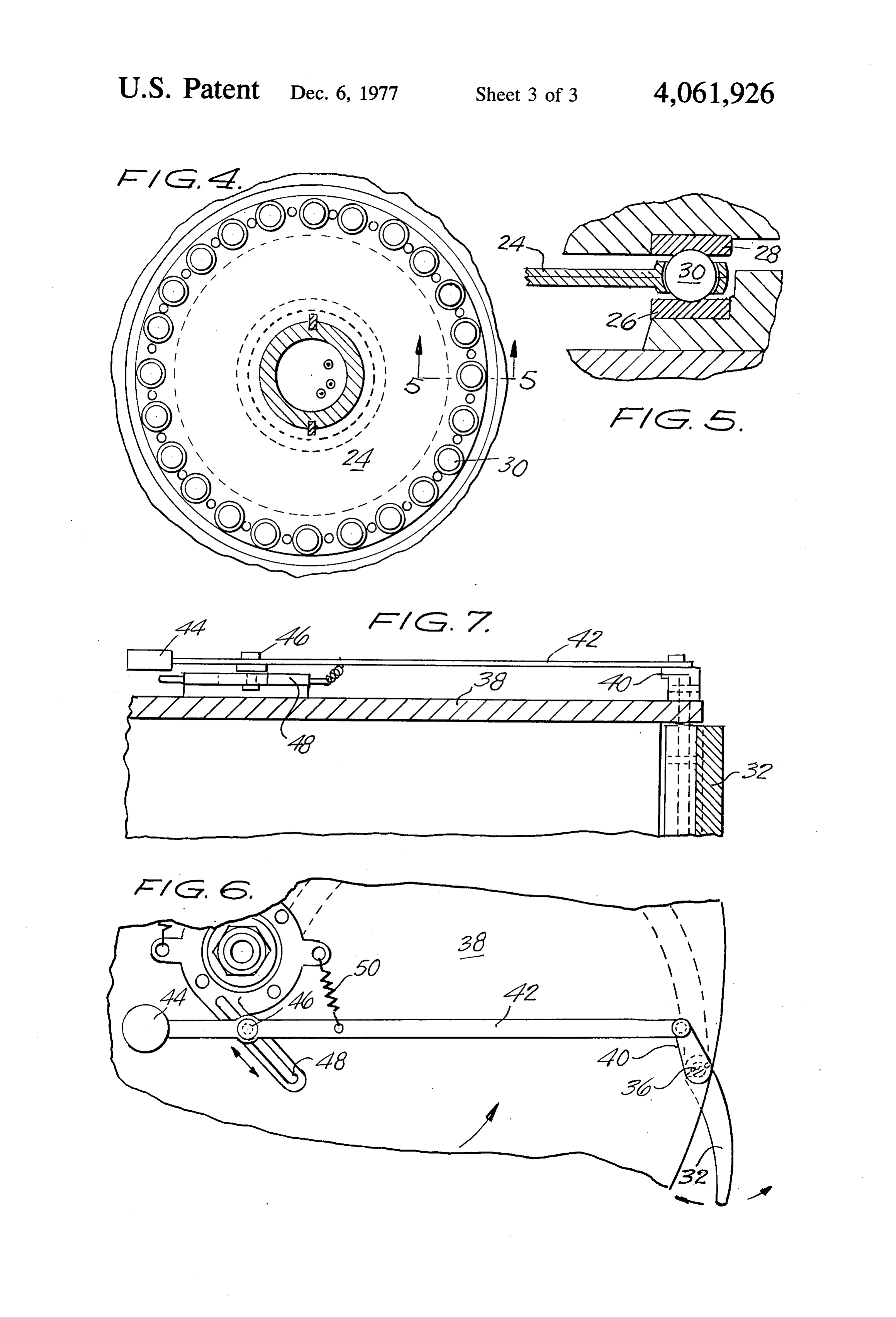 Page 4 of the original patent document