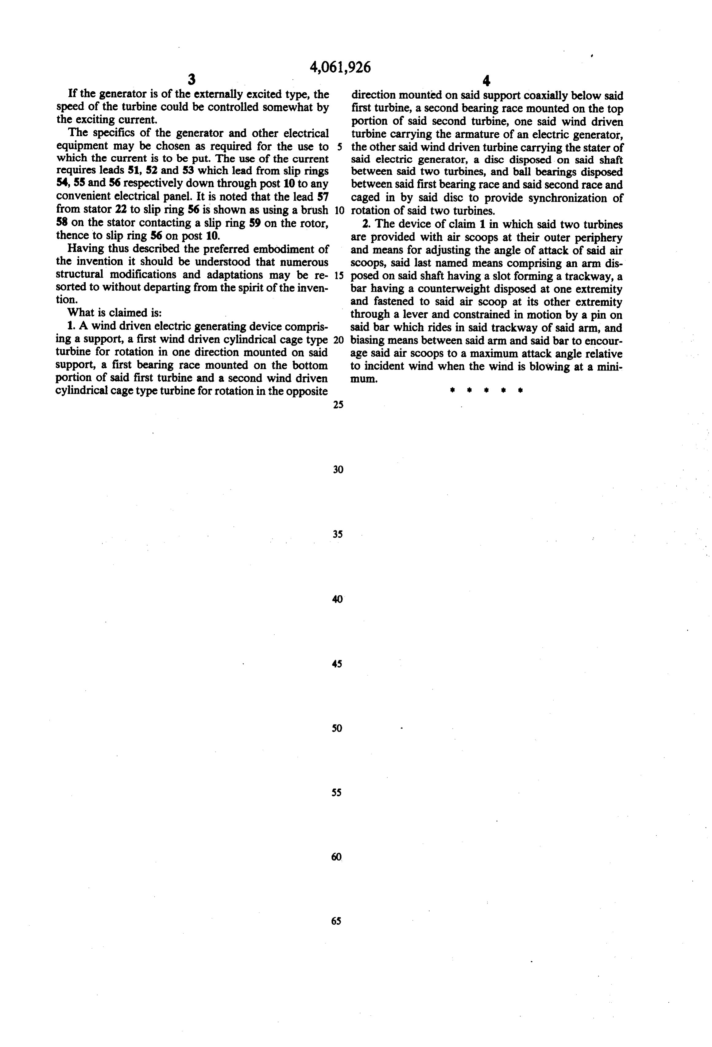 Page 6 of the original patent document