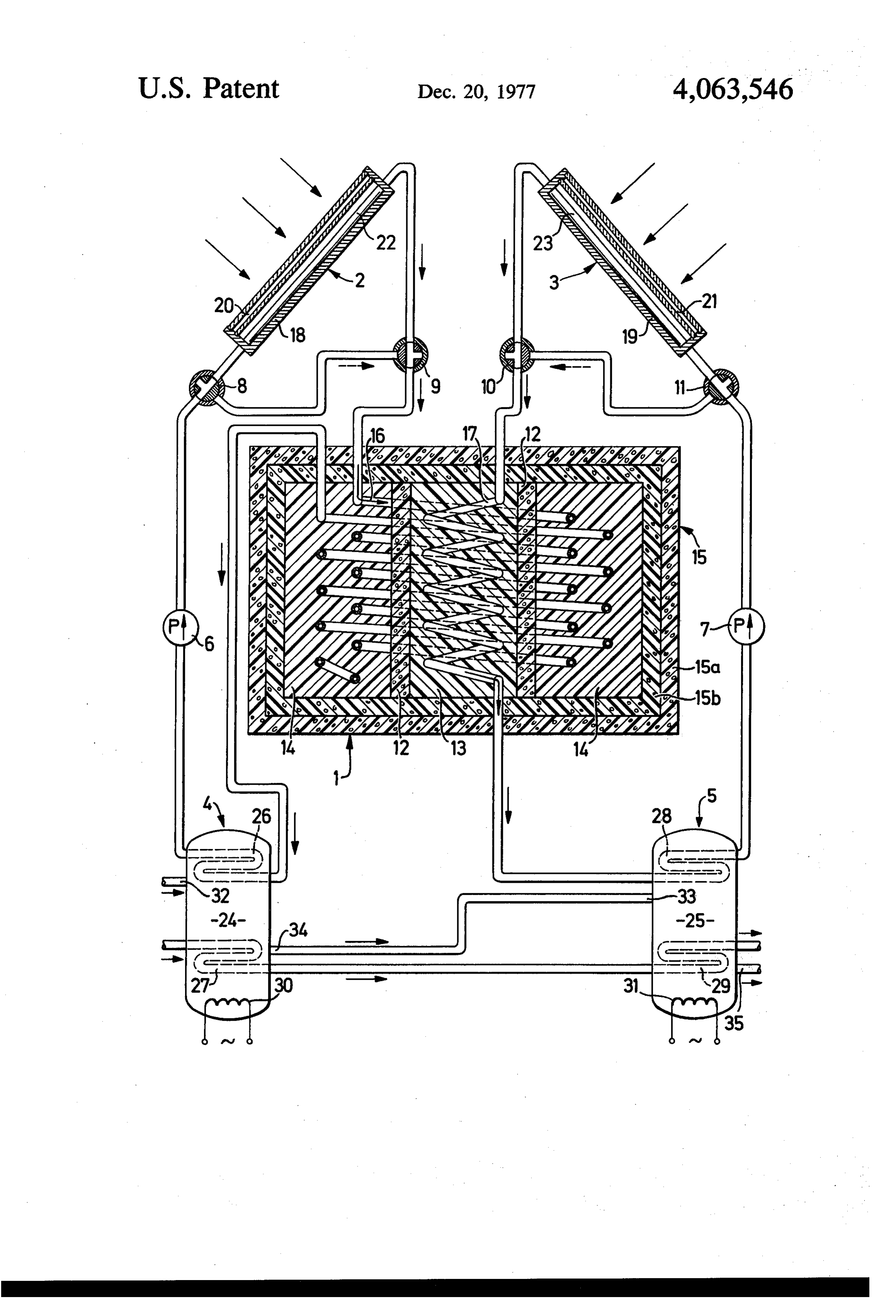 Page 2 of the original patent document