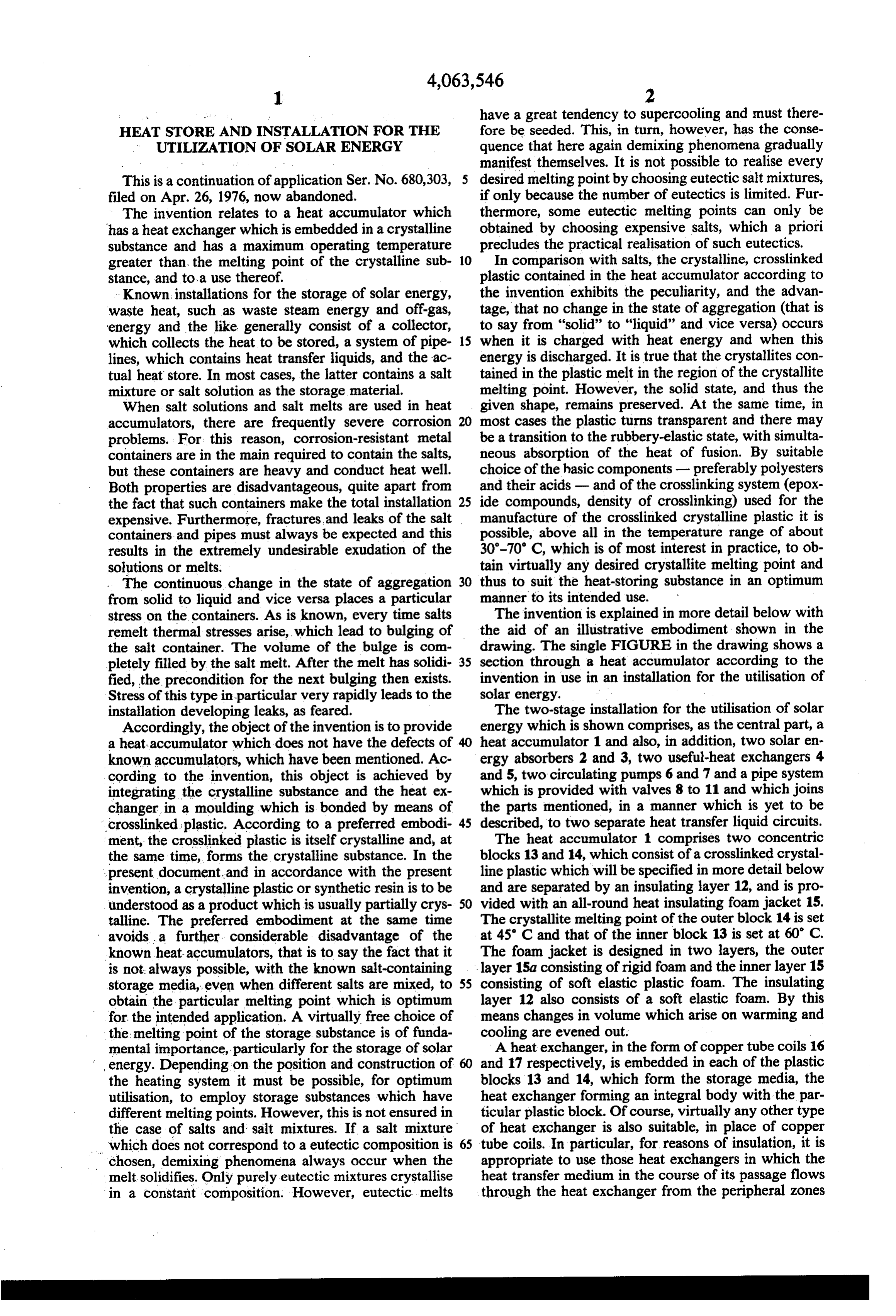 Page 3 of the original patent document