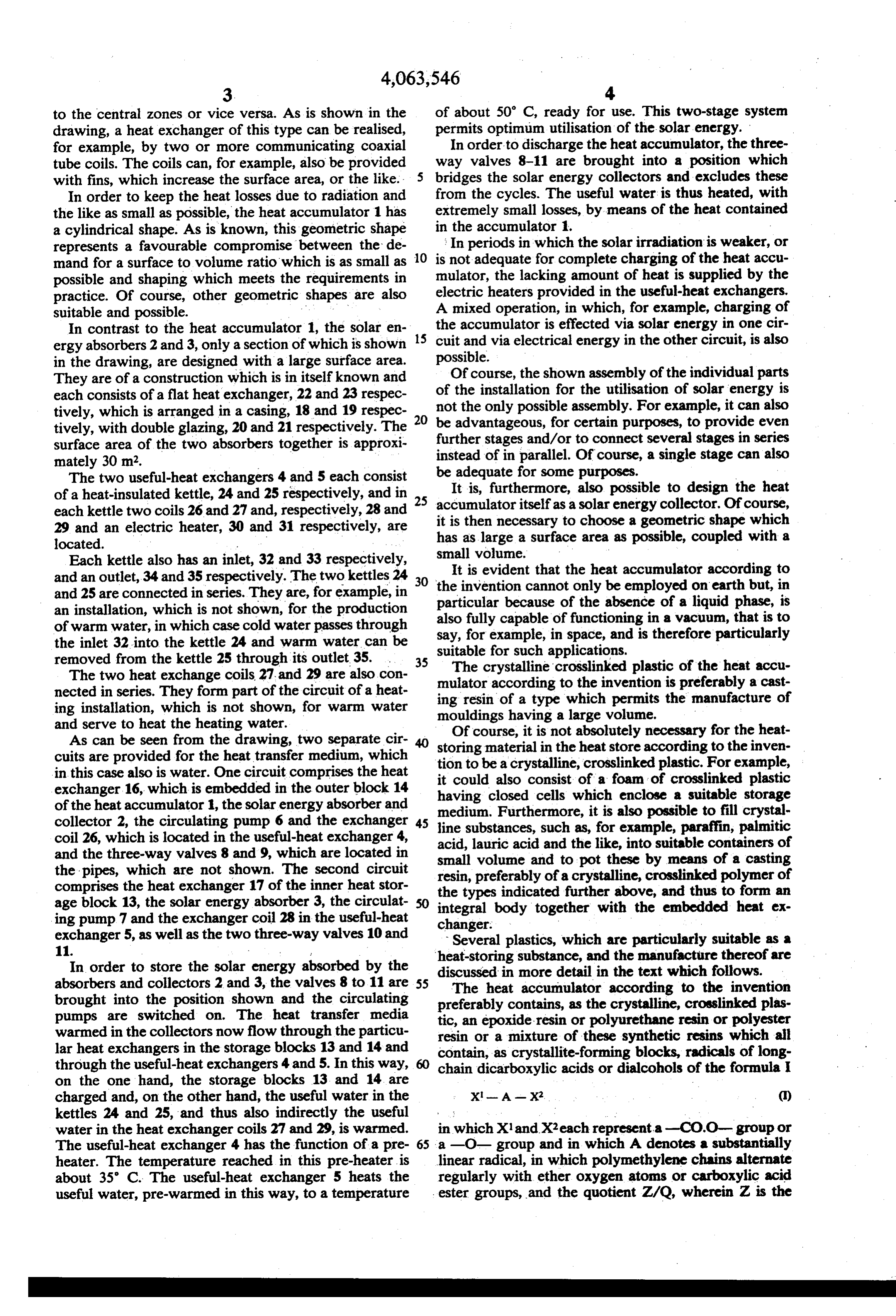 Page 4 of the original patent document