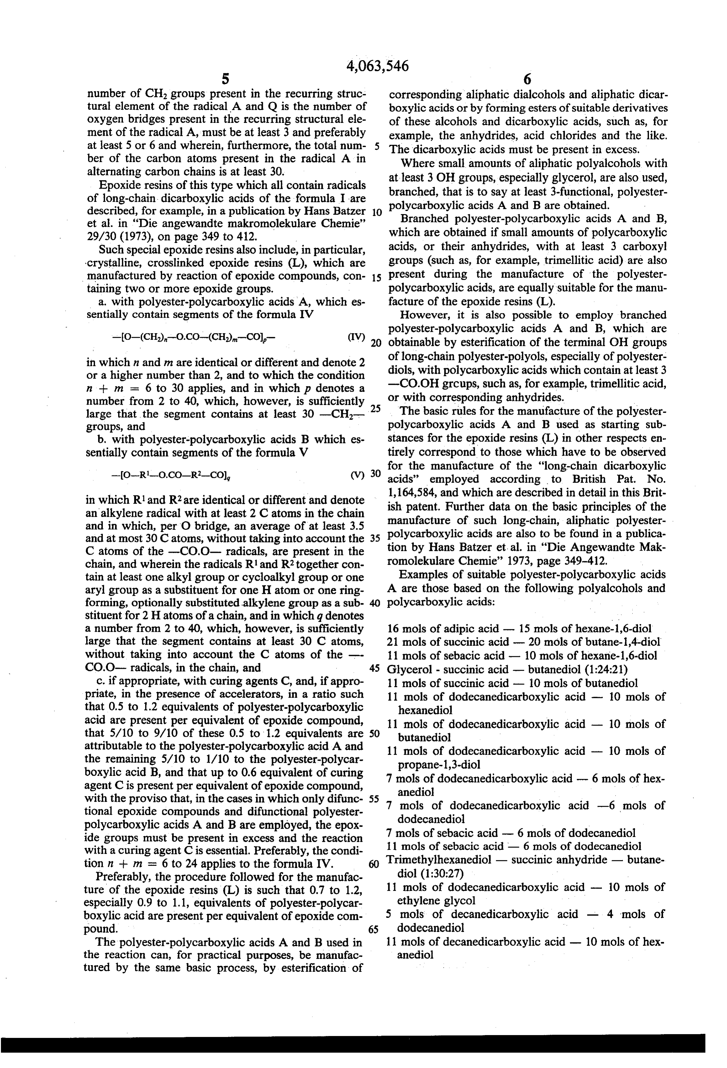 Page 5 of the original patent document