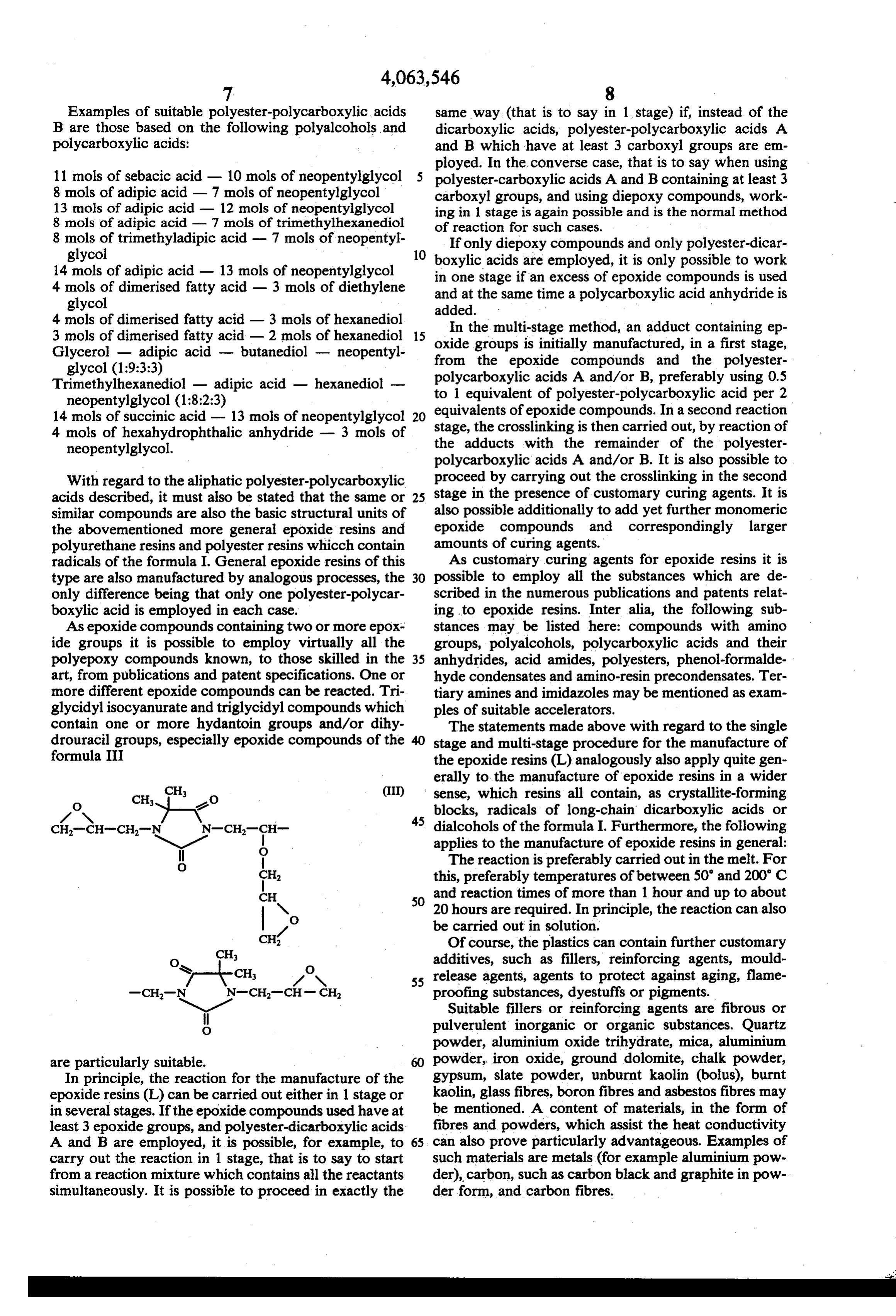 Page 6 of the original patent document