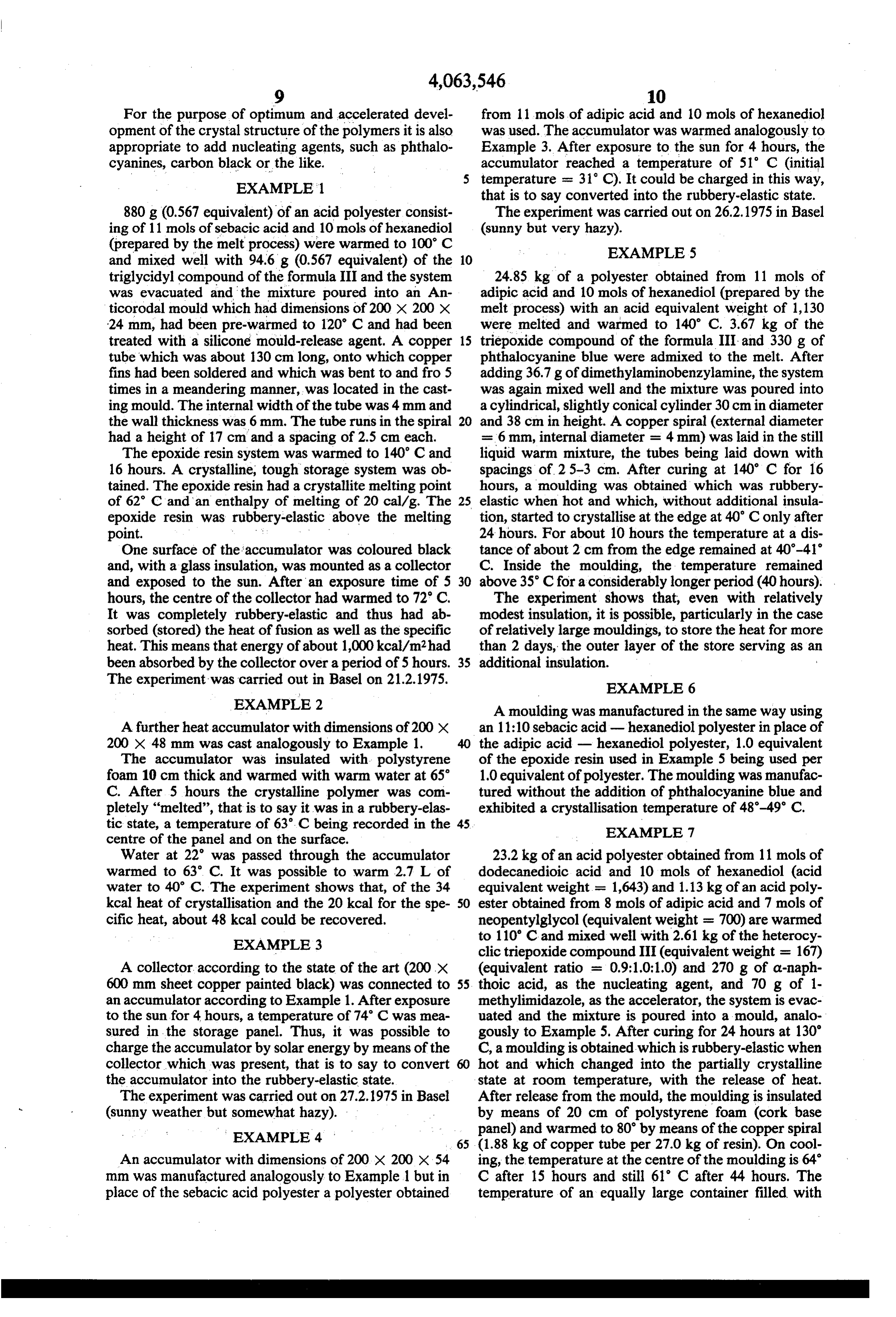 Page 7 of the original patent document