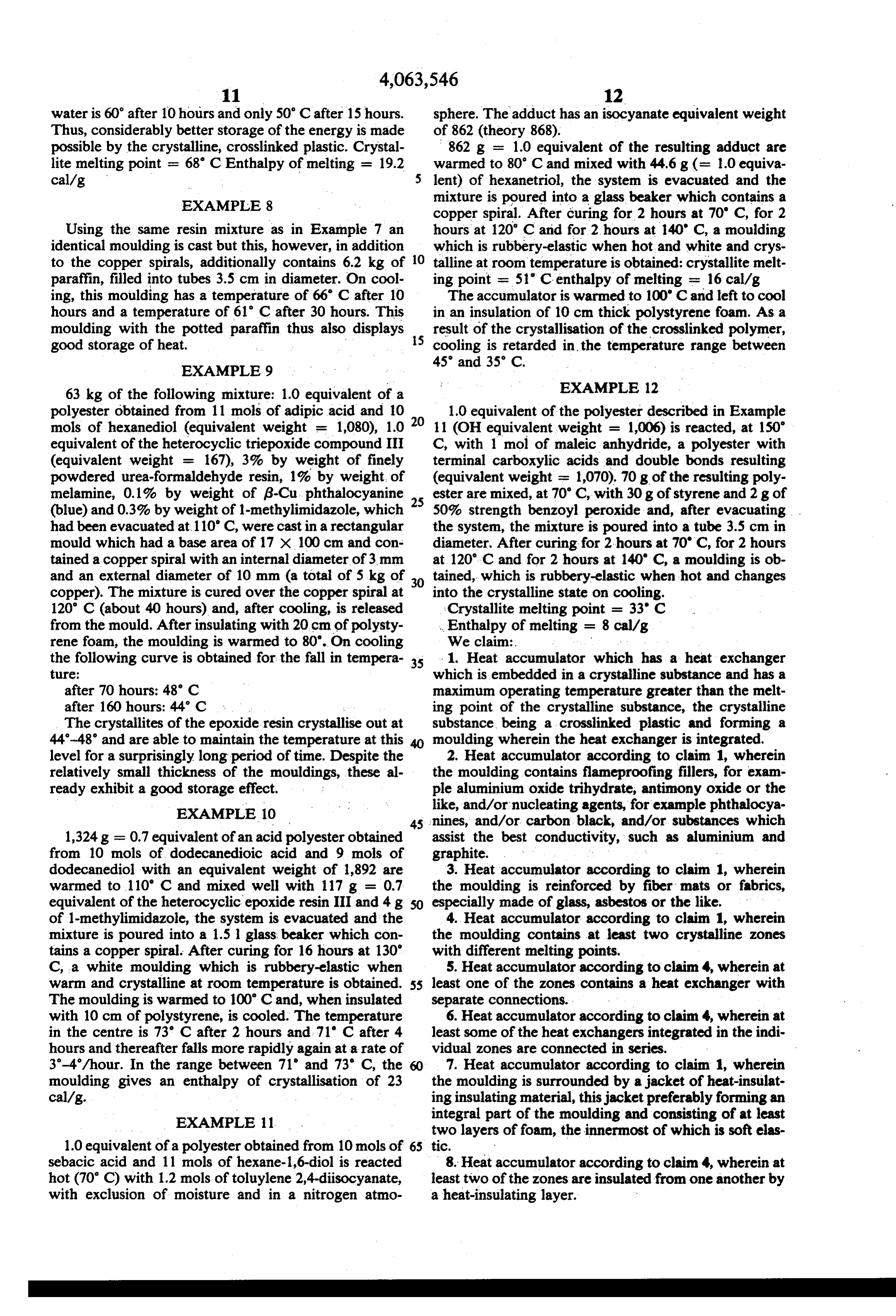 Page 8 of the original patent document