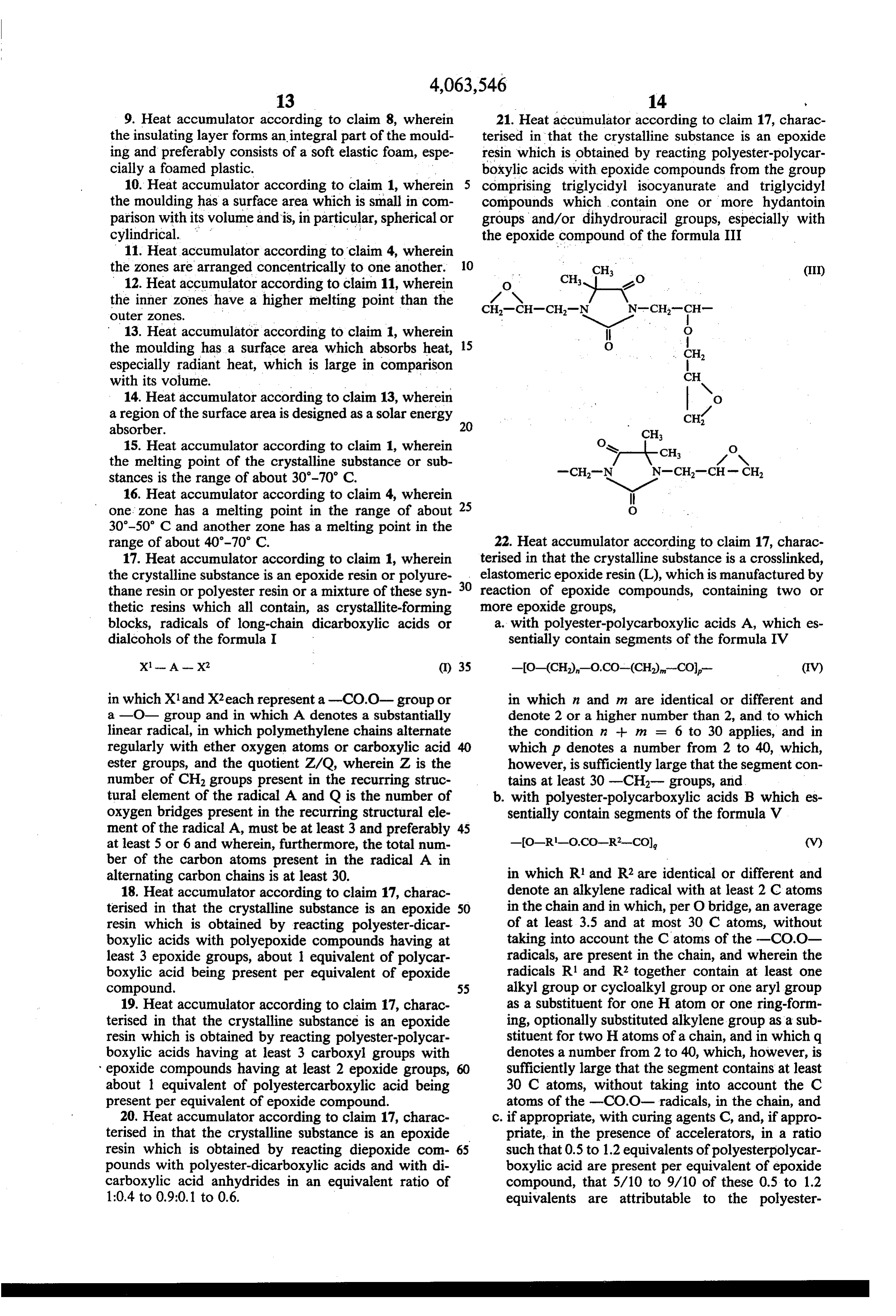 Page 9 of the original patent document
