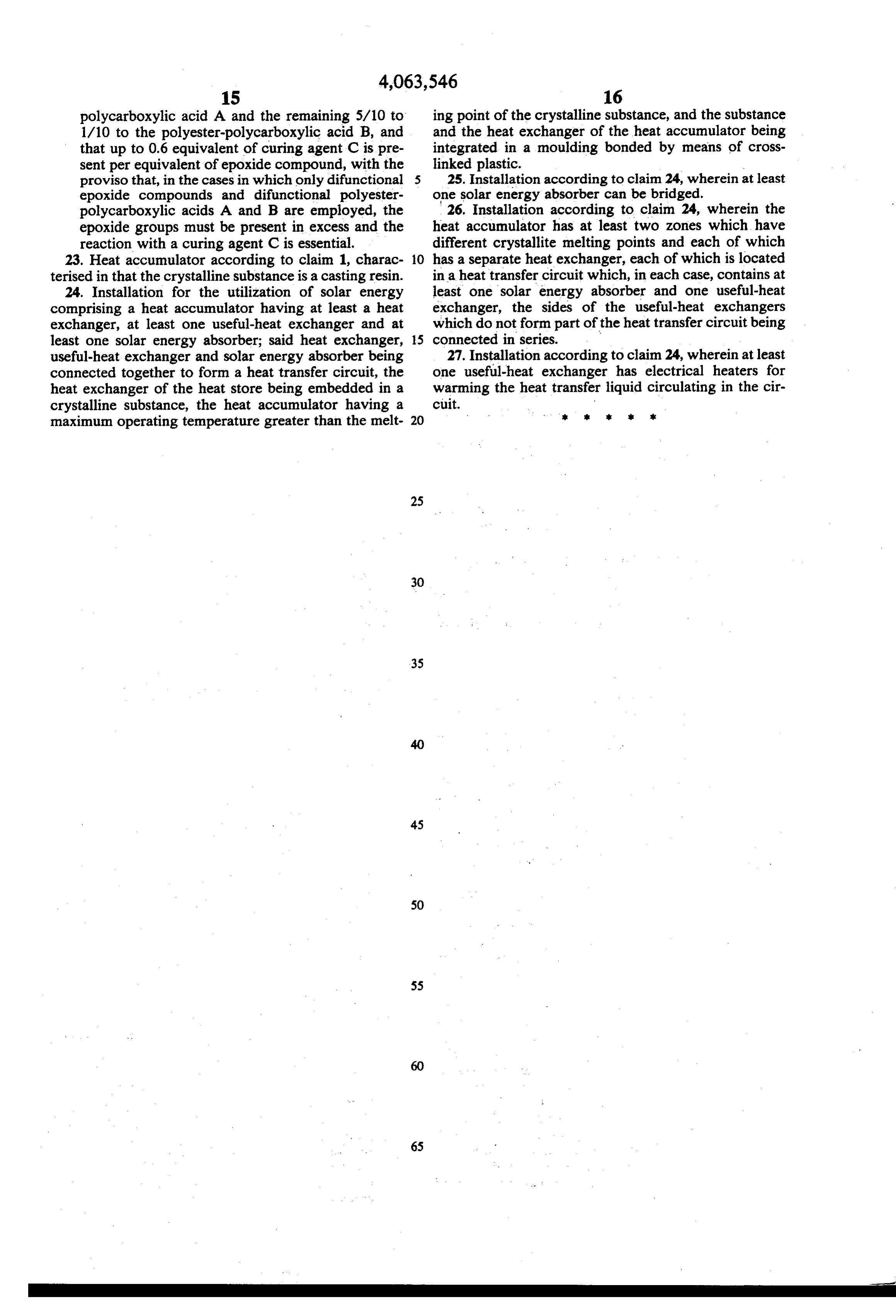 Page 10 of the original patent document