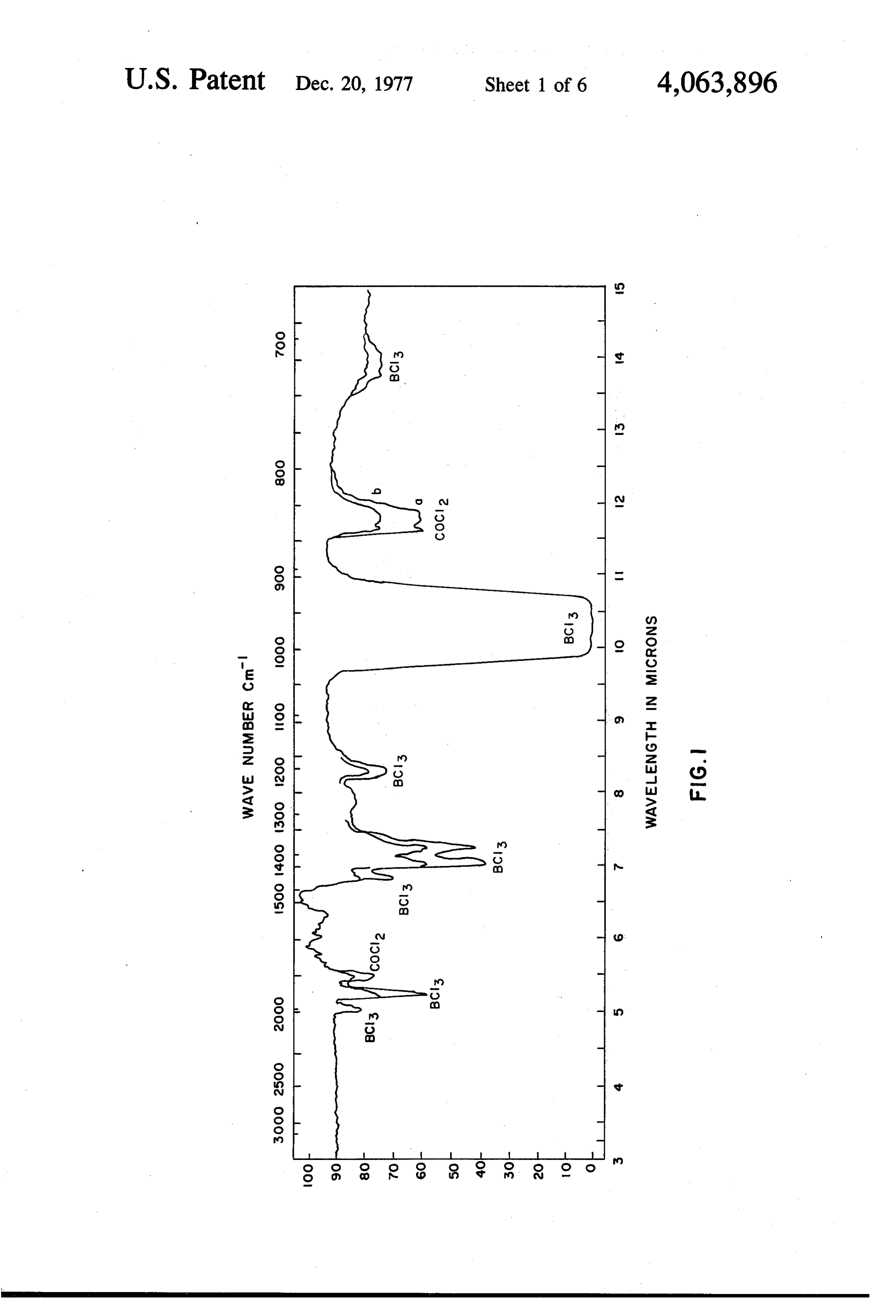 Page 2 of the original patent document
