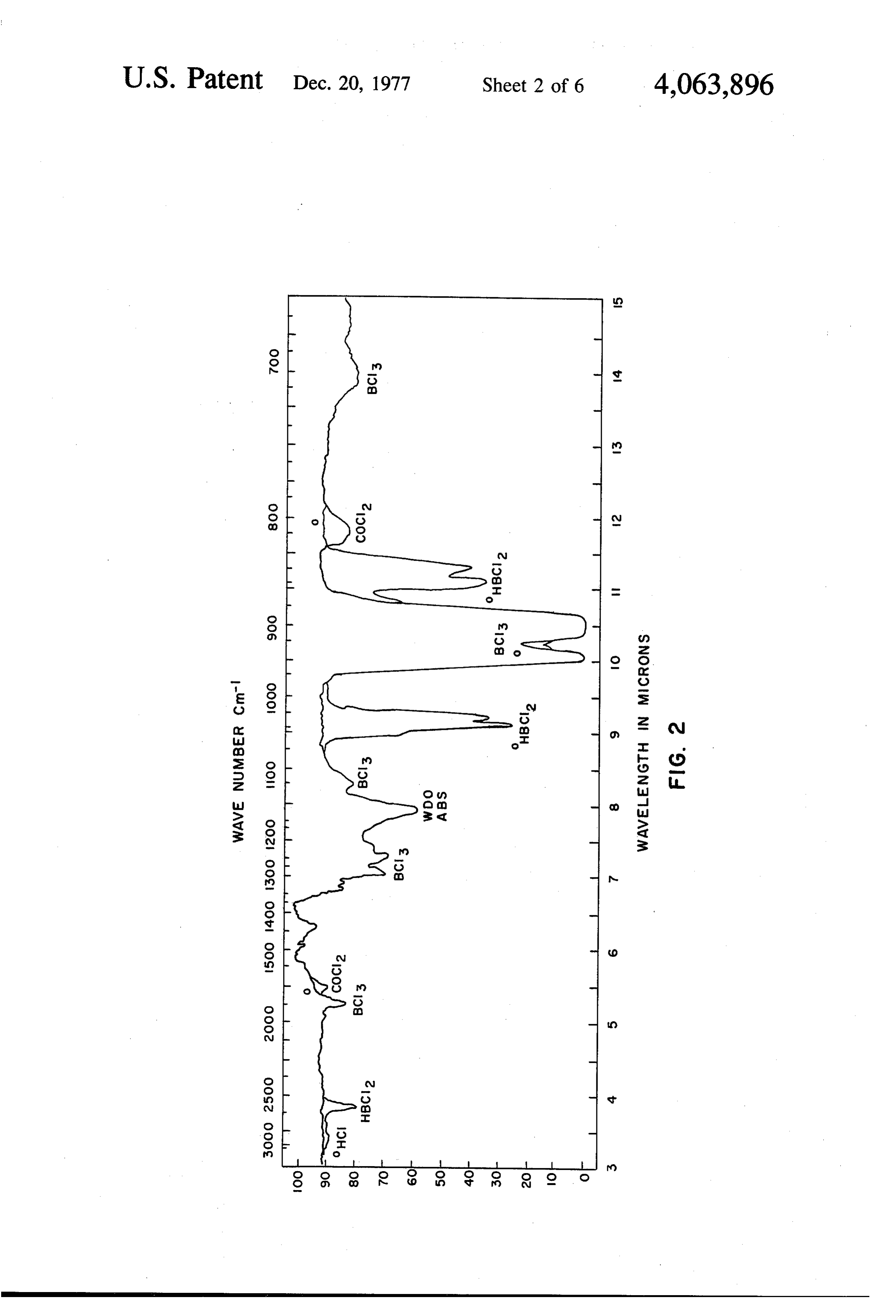Page 3 of the original patent document