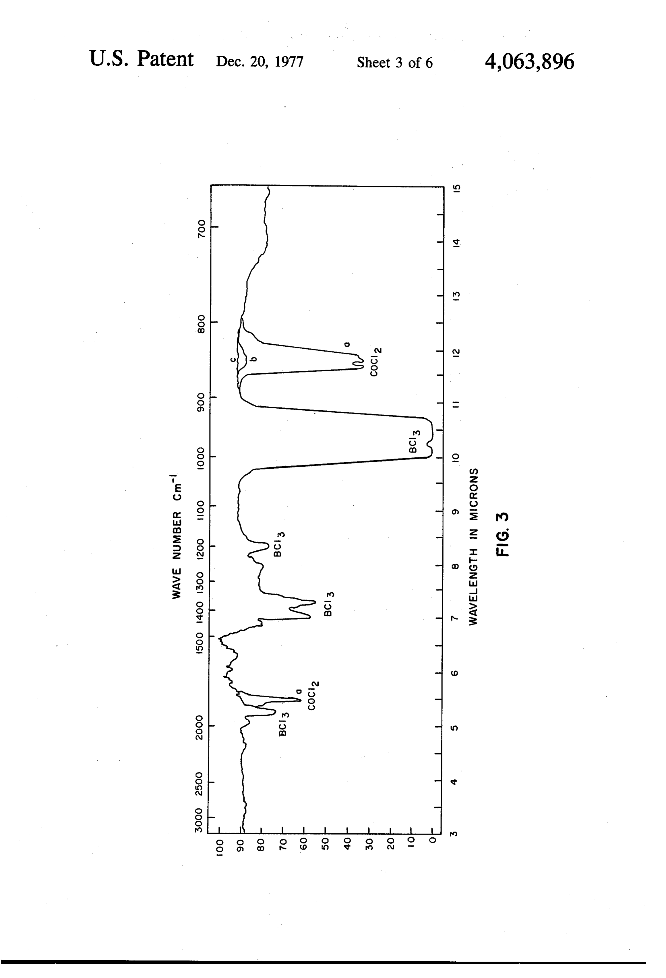 Page 4 of the original patent document