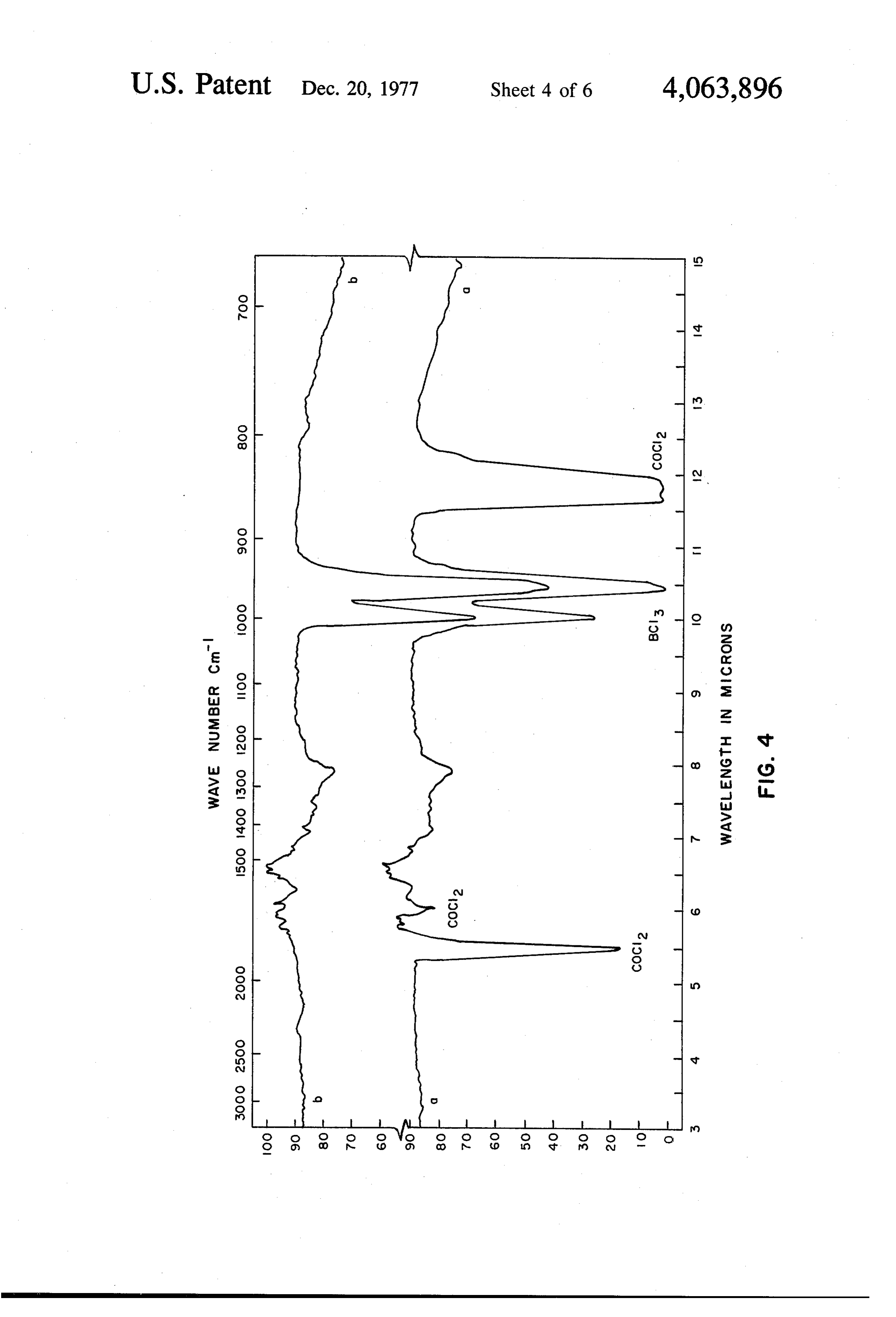 Page 5 of the original patent document