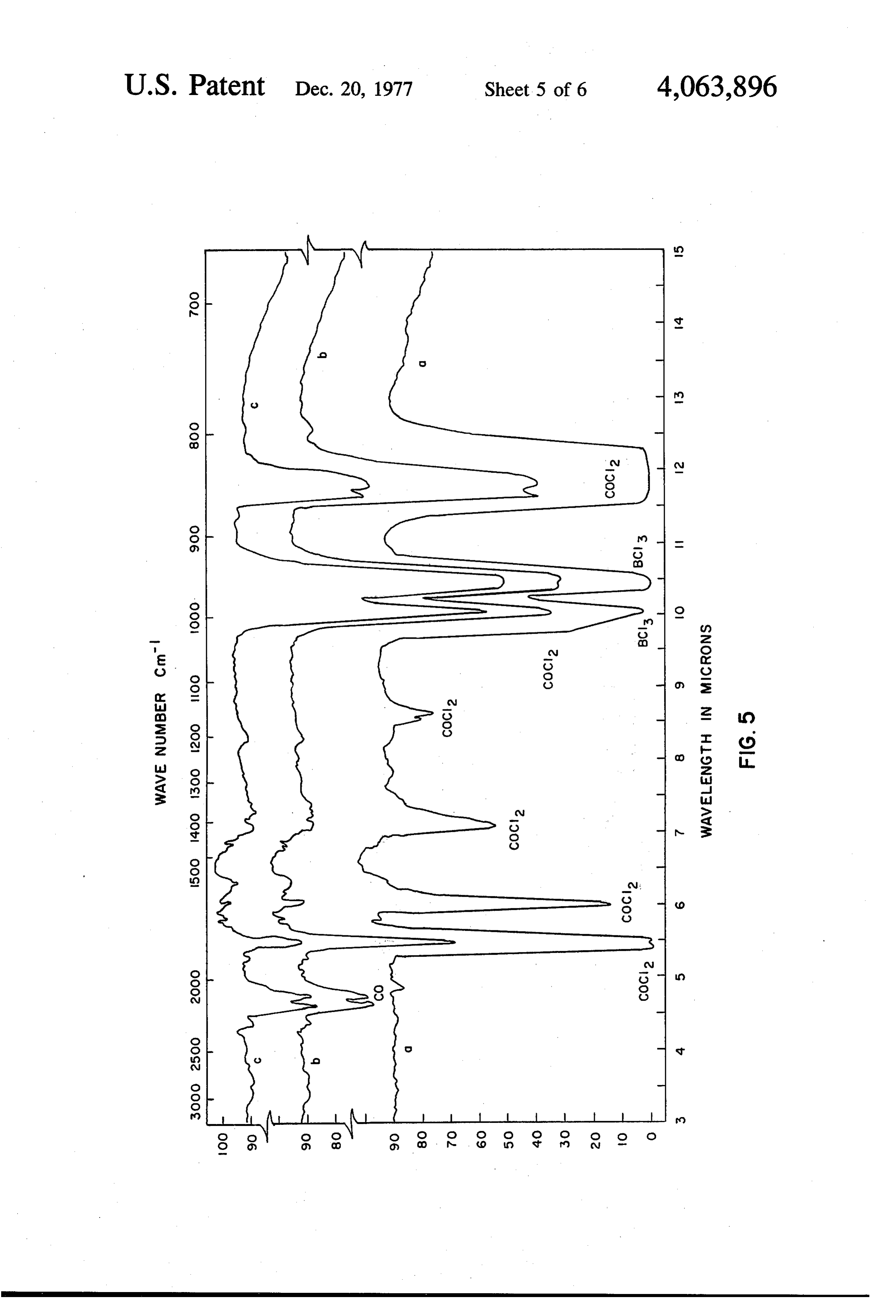 Page 6 of the original patent document