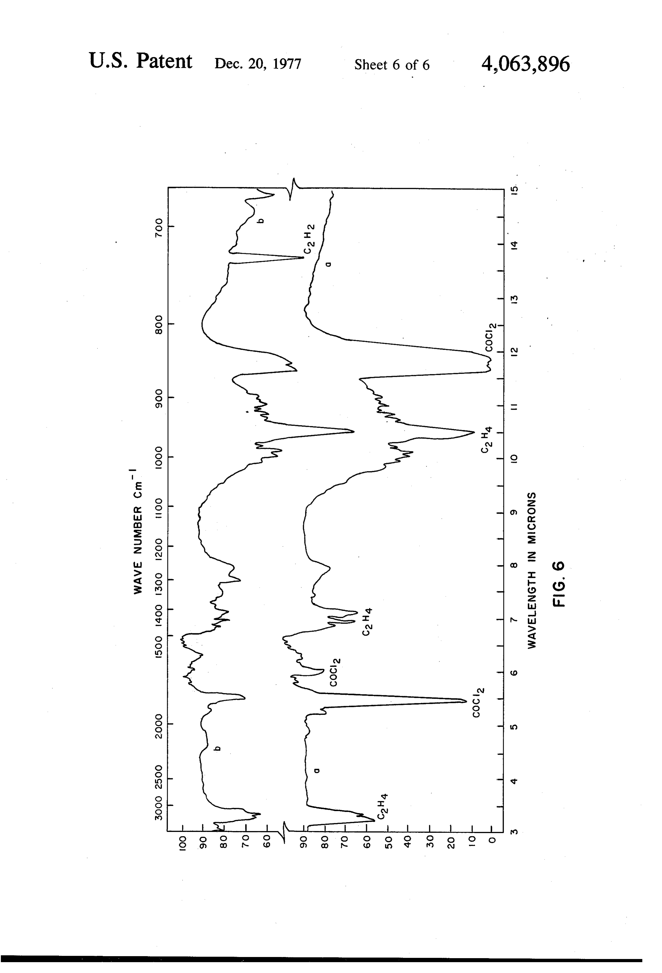 Page 7 of the original patent document