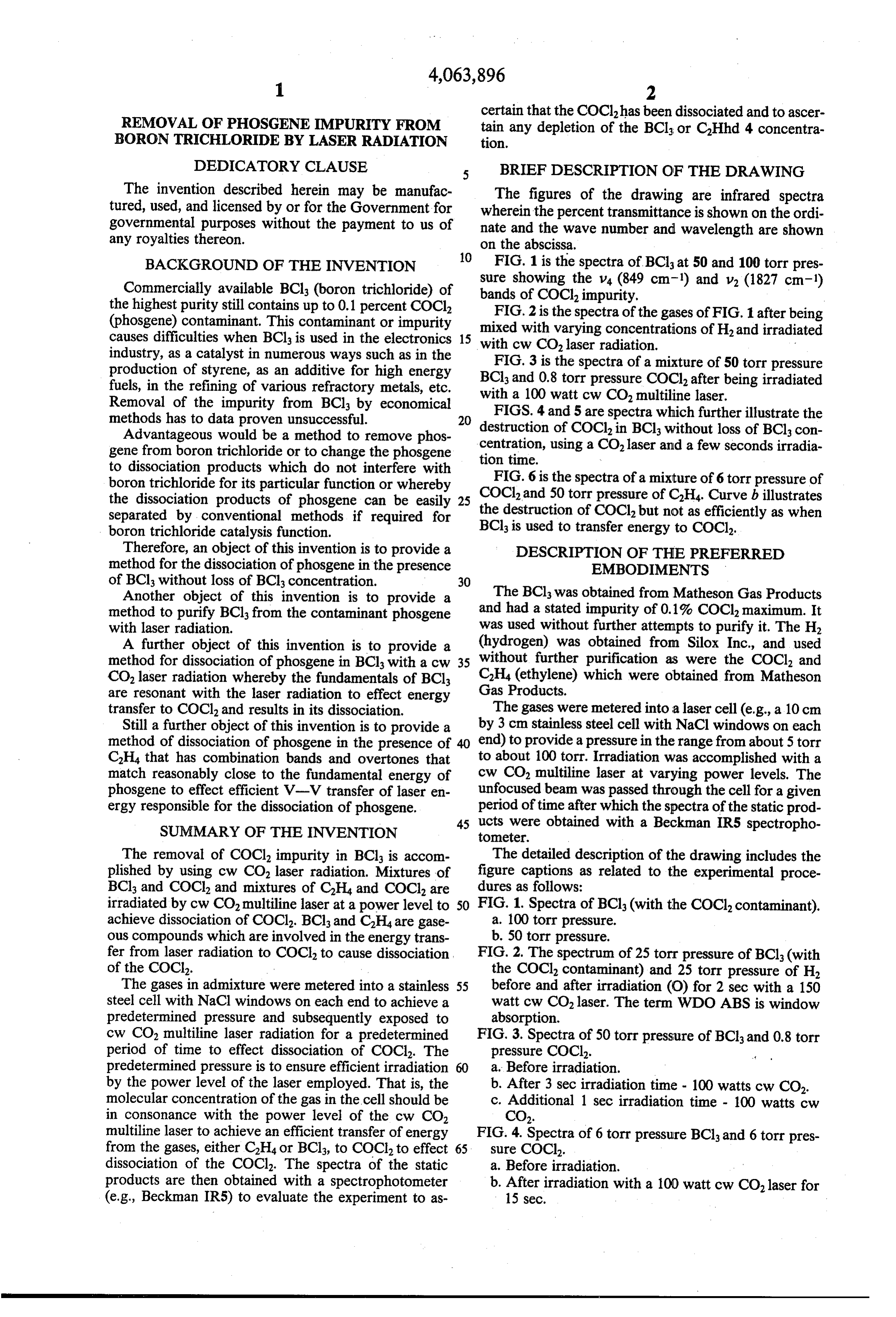 Page 8 of the original patent document