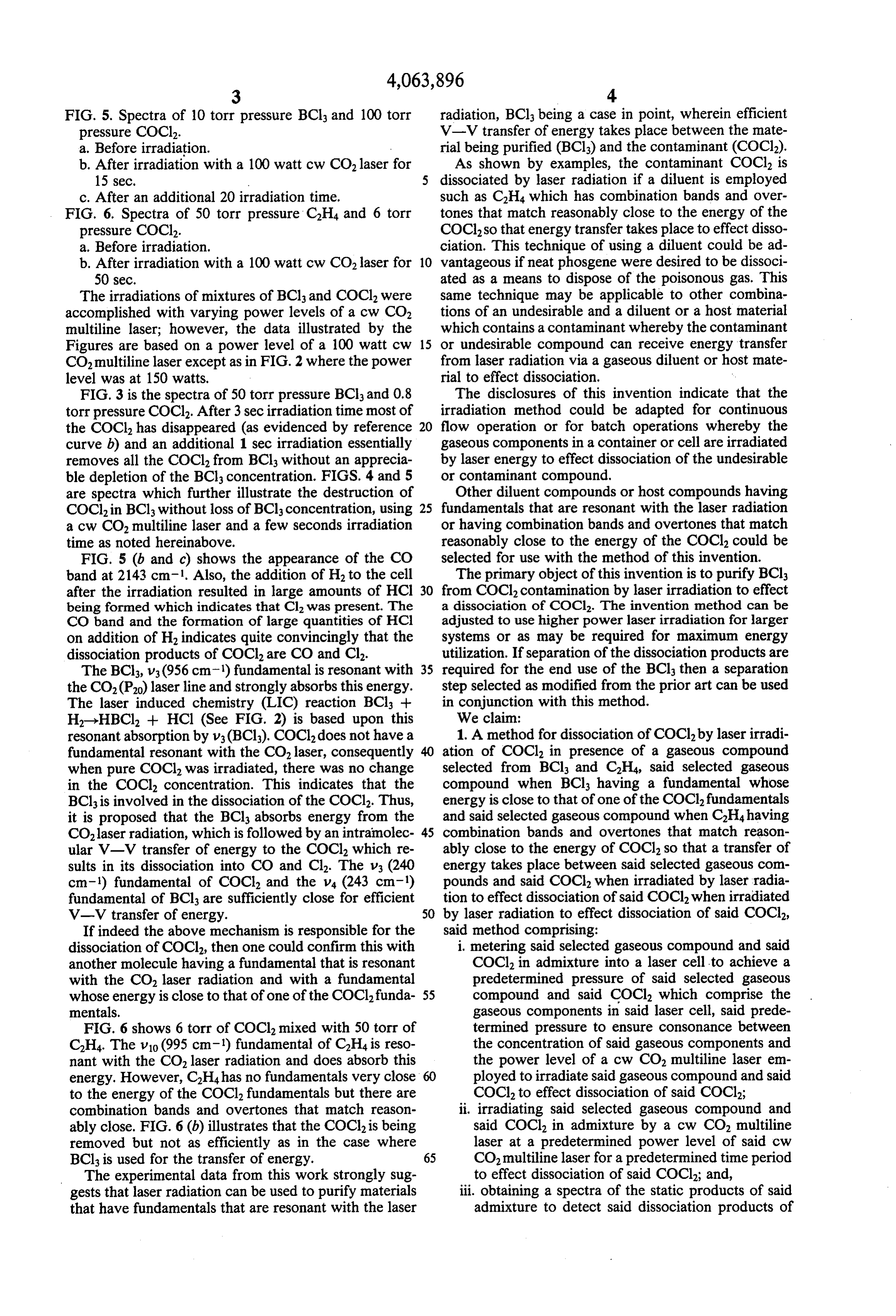 Page 9 of the original patent document