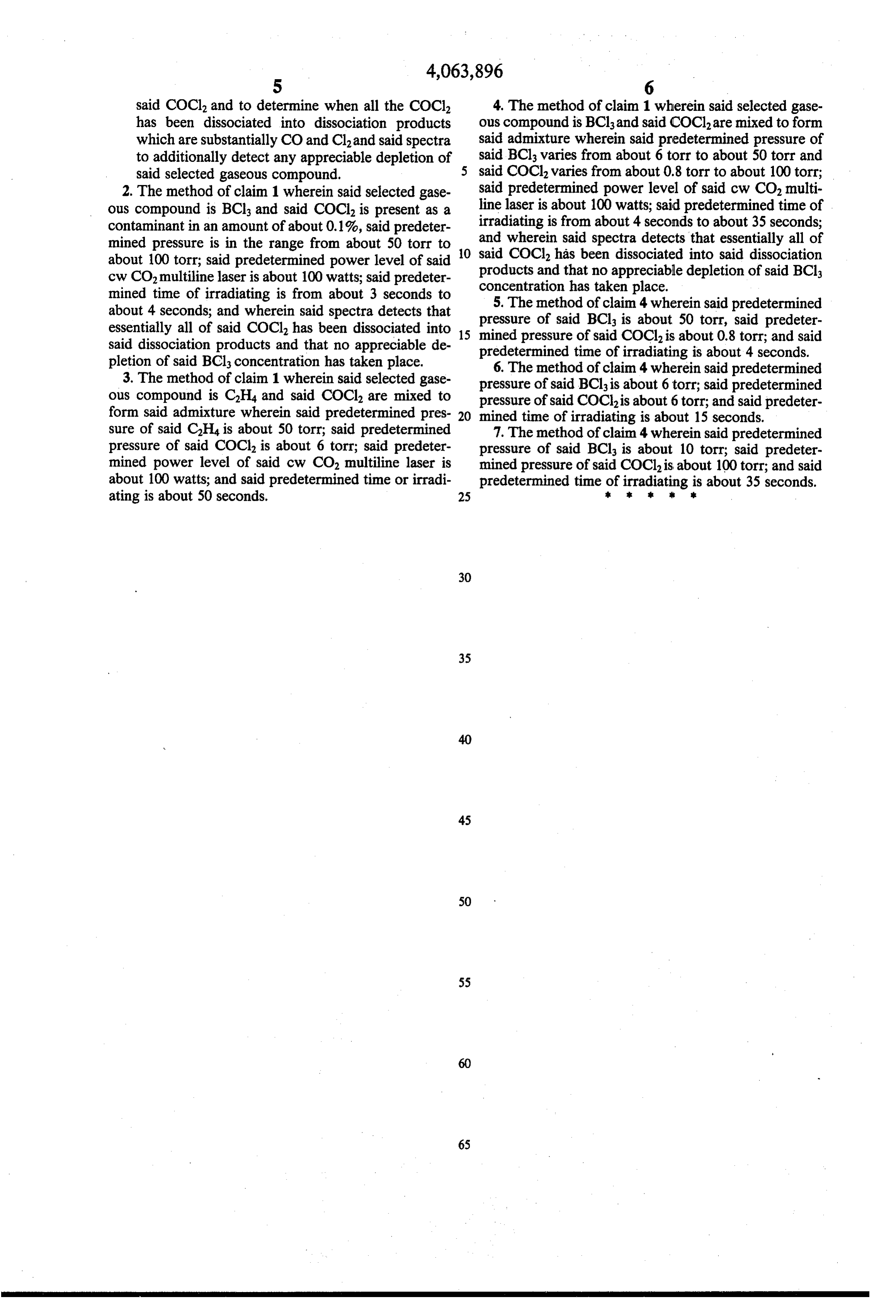 Page 10 of the original patent document