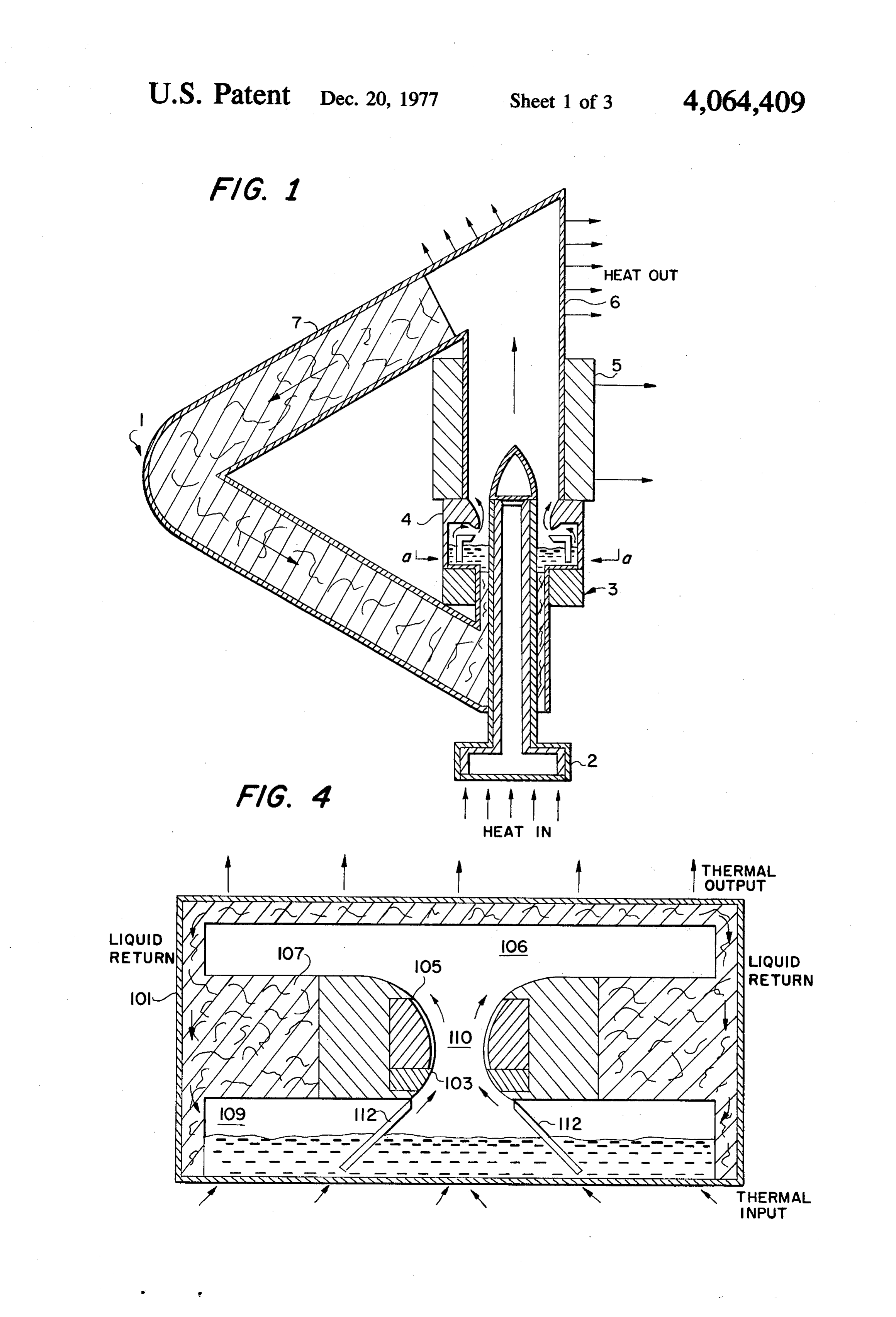Page 2 of the original patent document